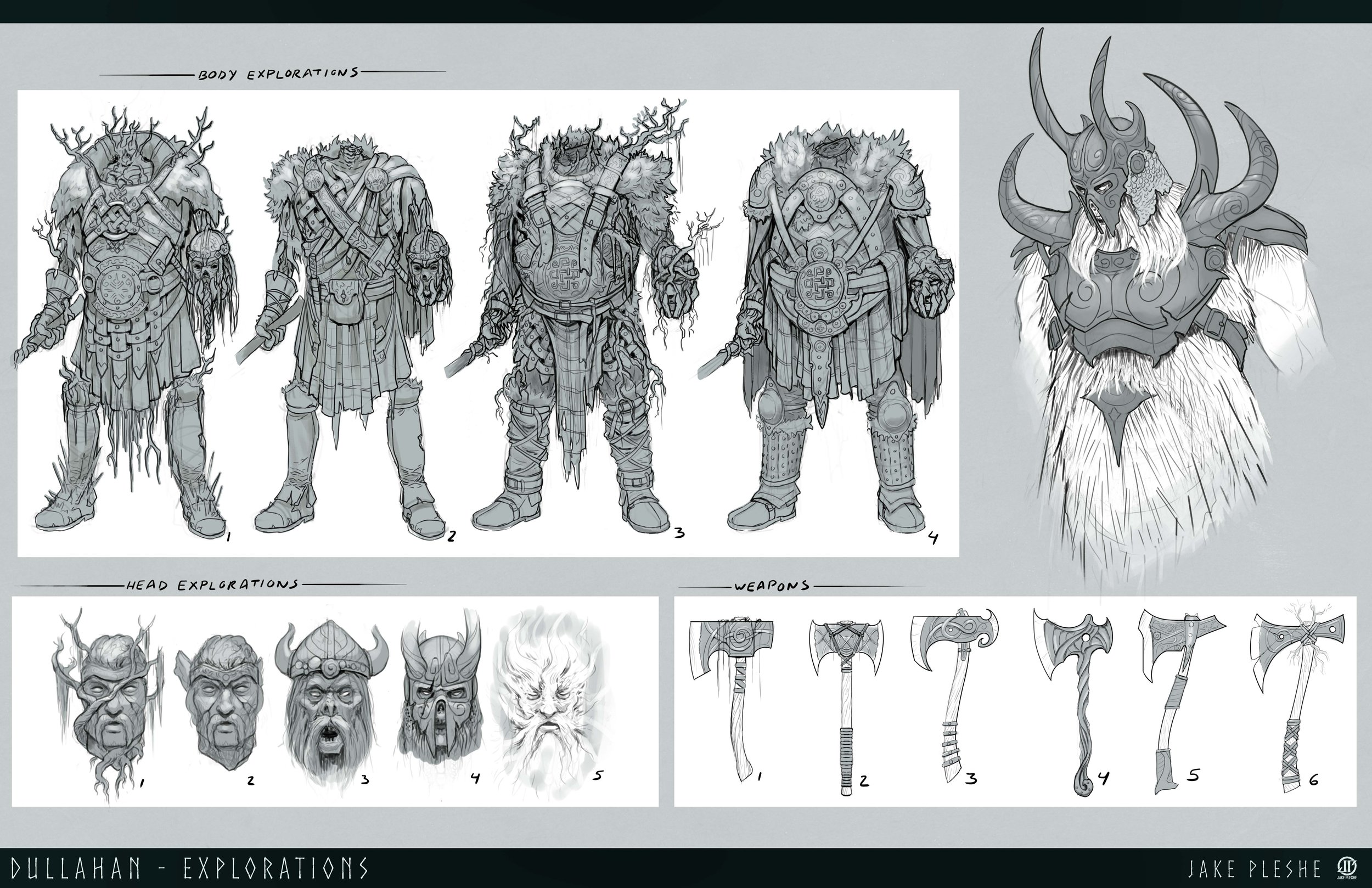 Dullahan Explorations_2025-5.jpg