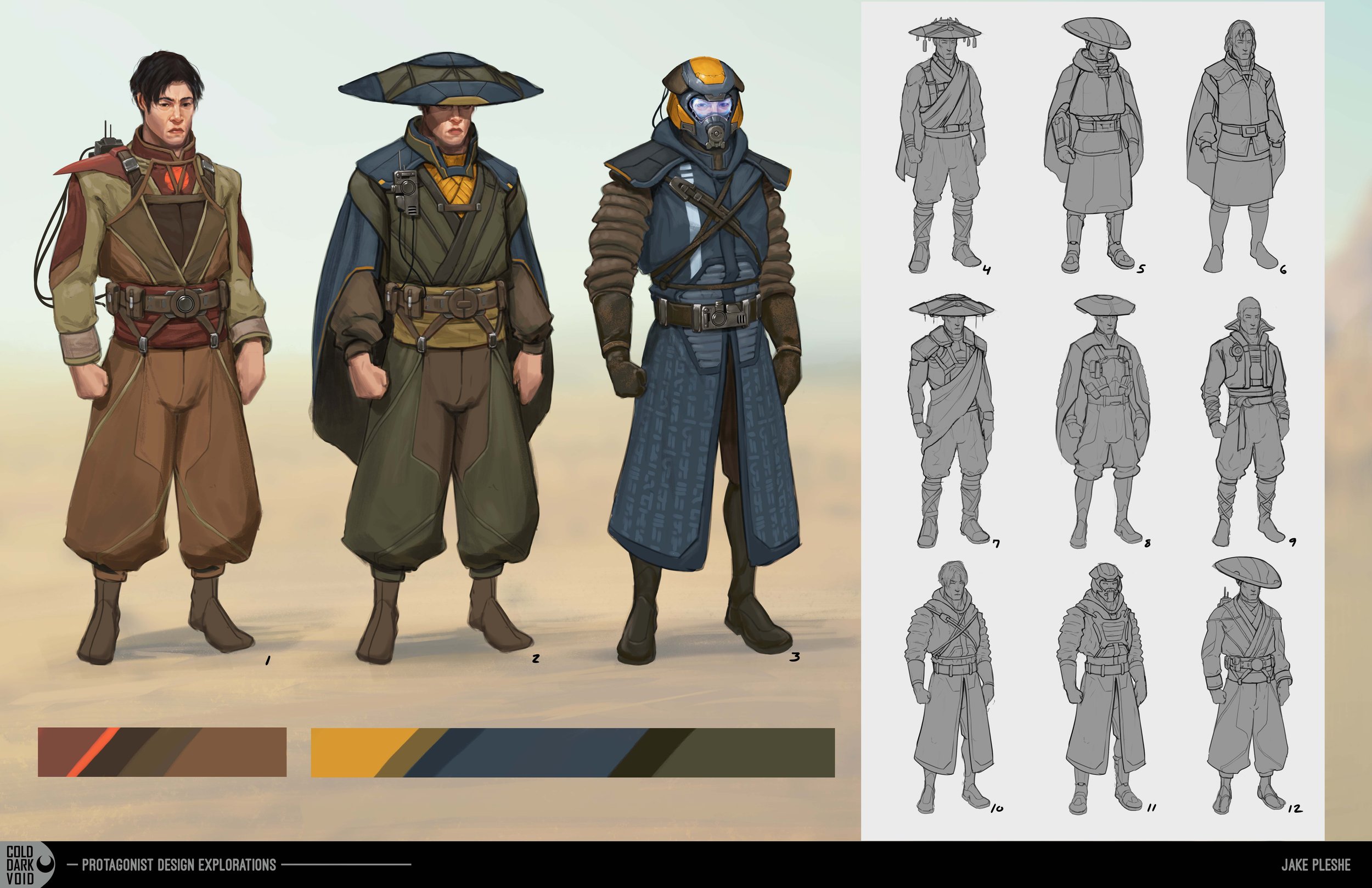 CDV Main Character Early Explorations_2025-5.jpg