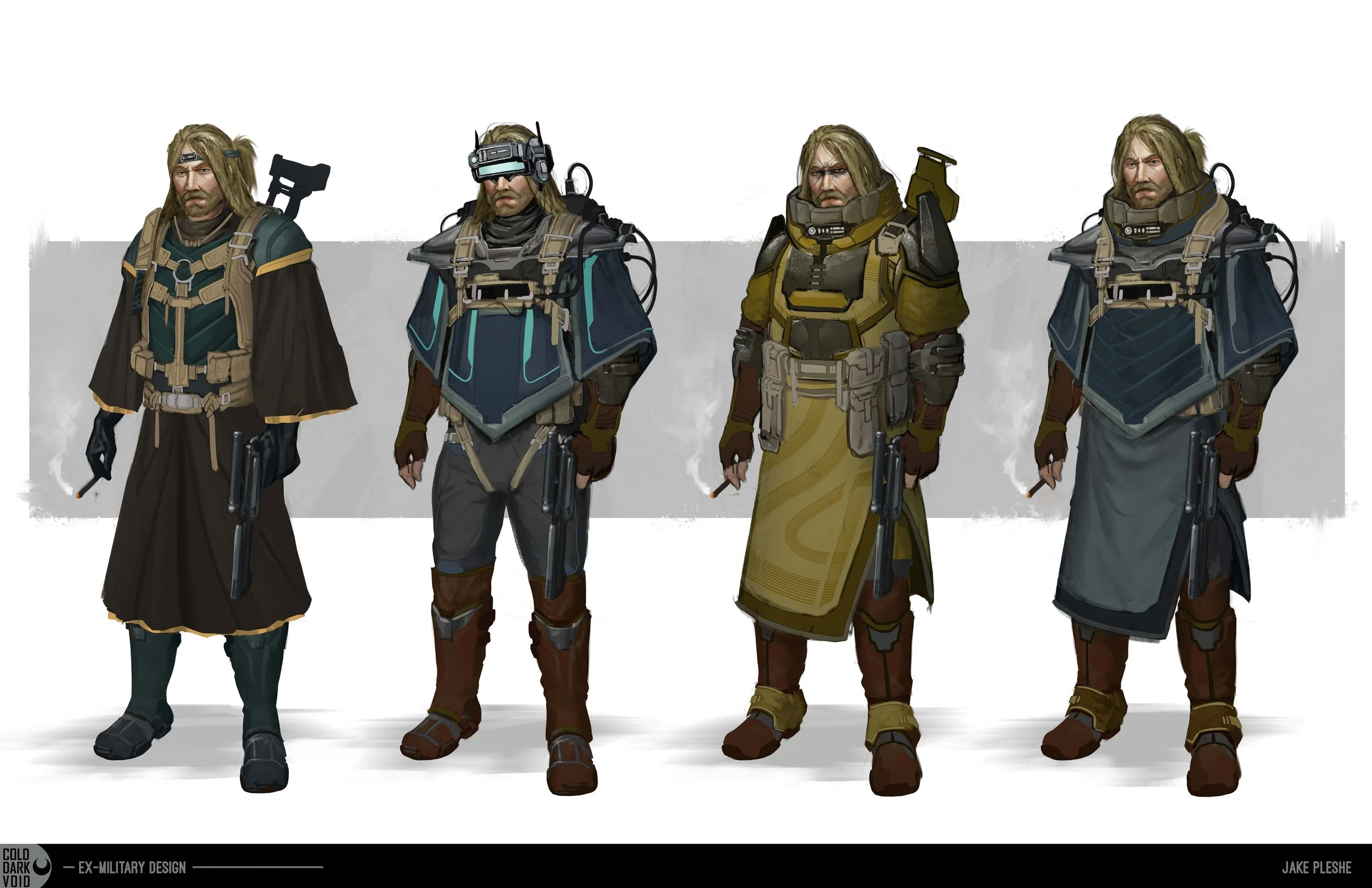 CH1-Merc-RefiningDesigns3.jpg
