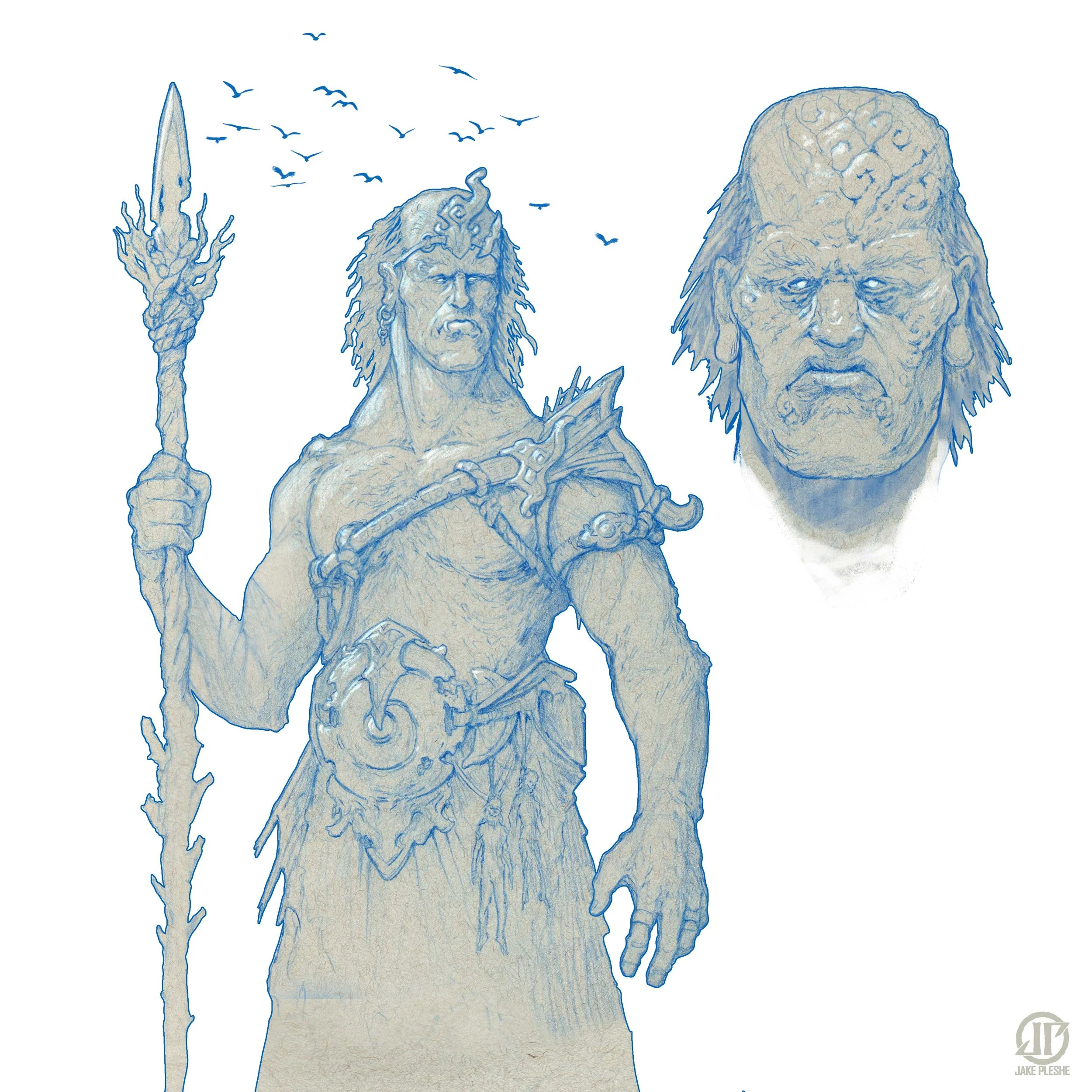 GreekGiantSketch1.jpg