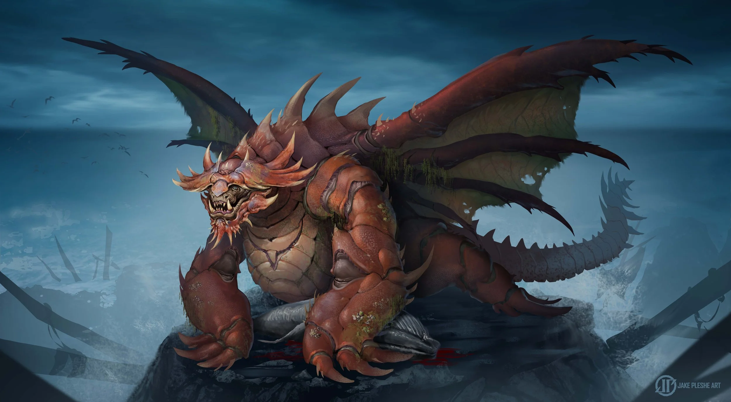 CrabDragon_Jake.jpg