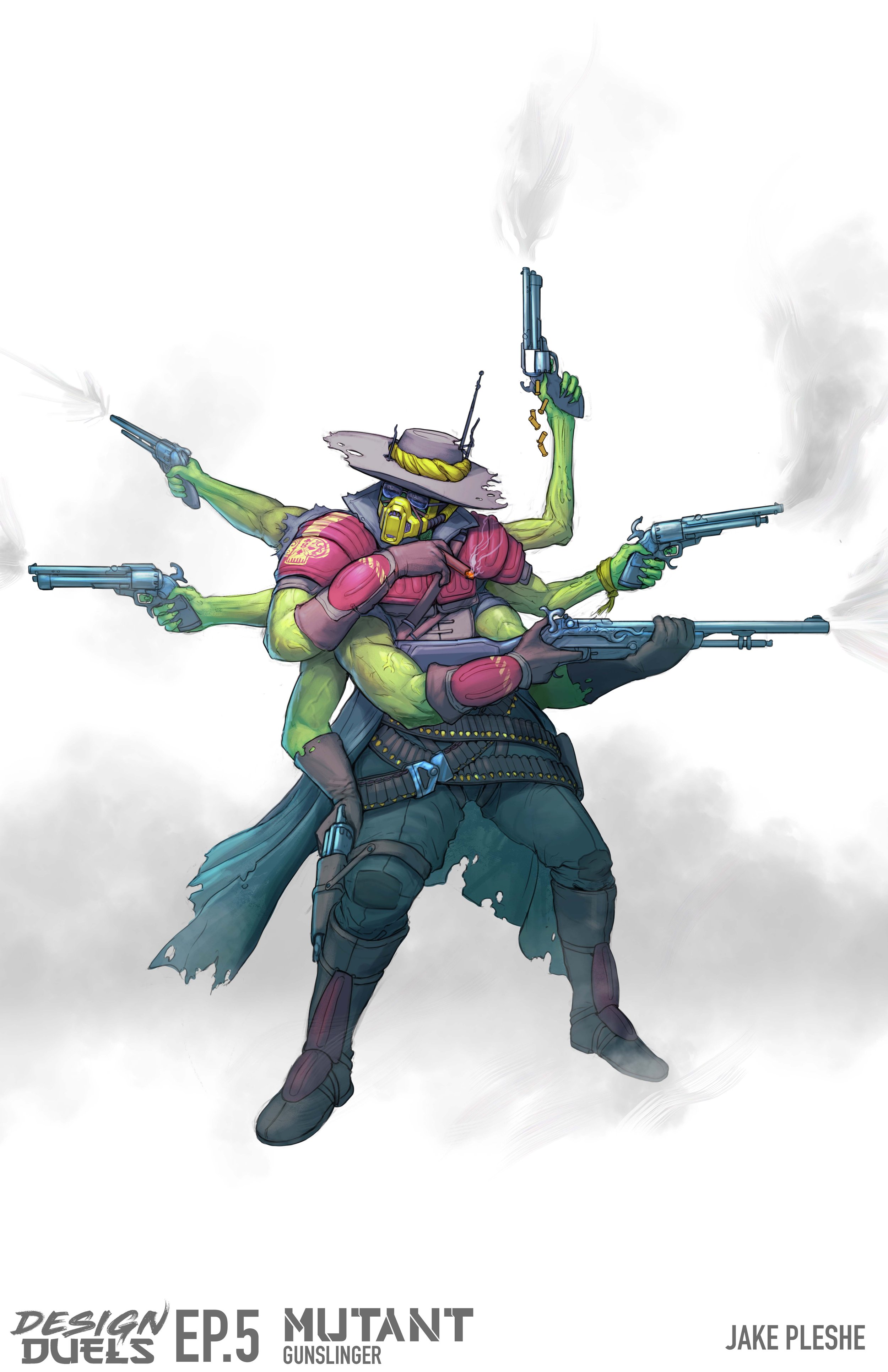 MutantGunslinger.jpg