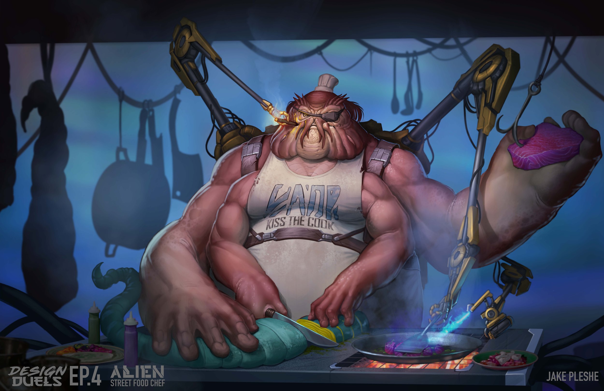 AlienStreetChef.jpg