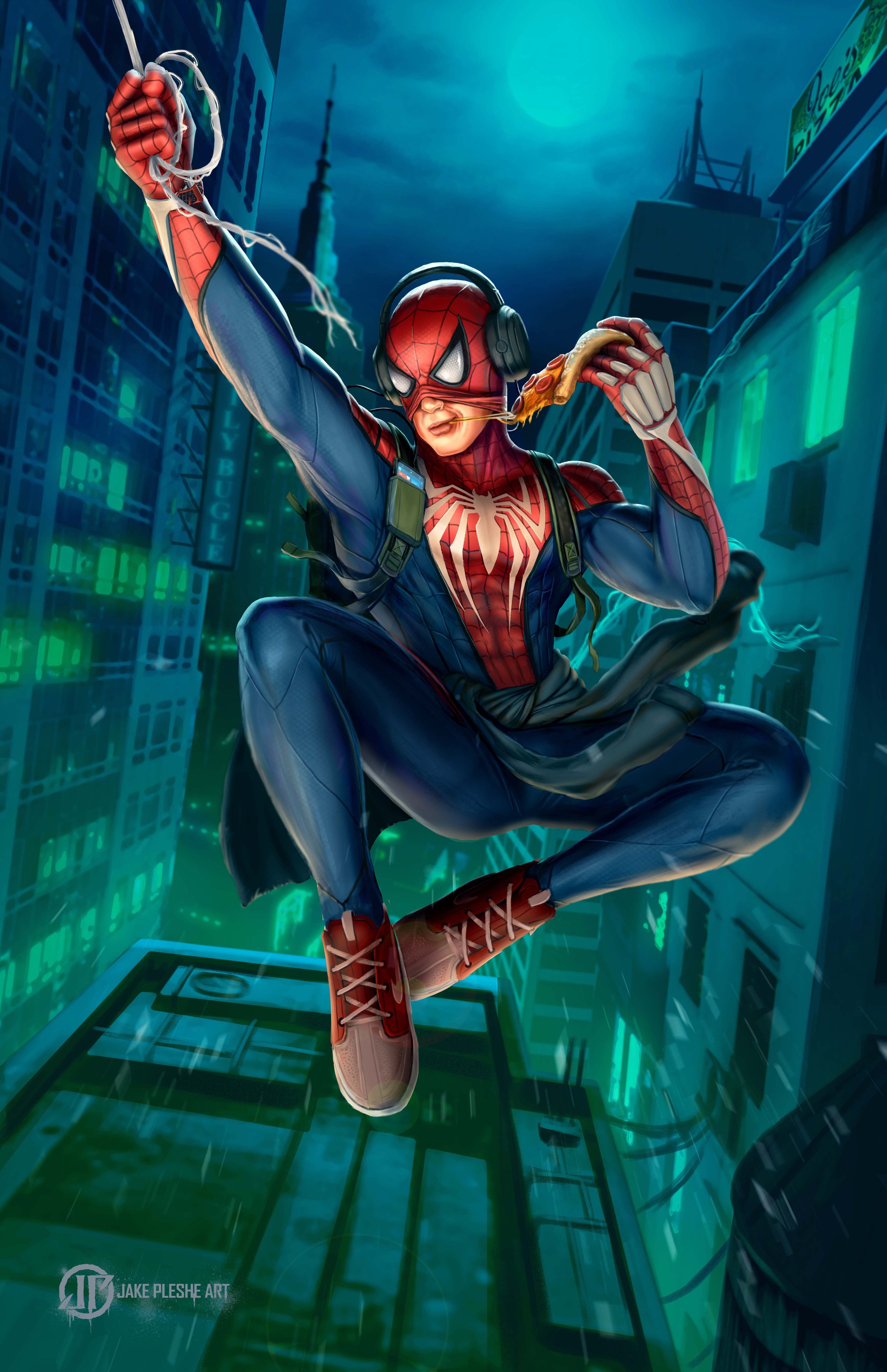 SpidermanPizzaBLUEBG_WEB.jpg