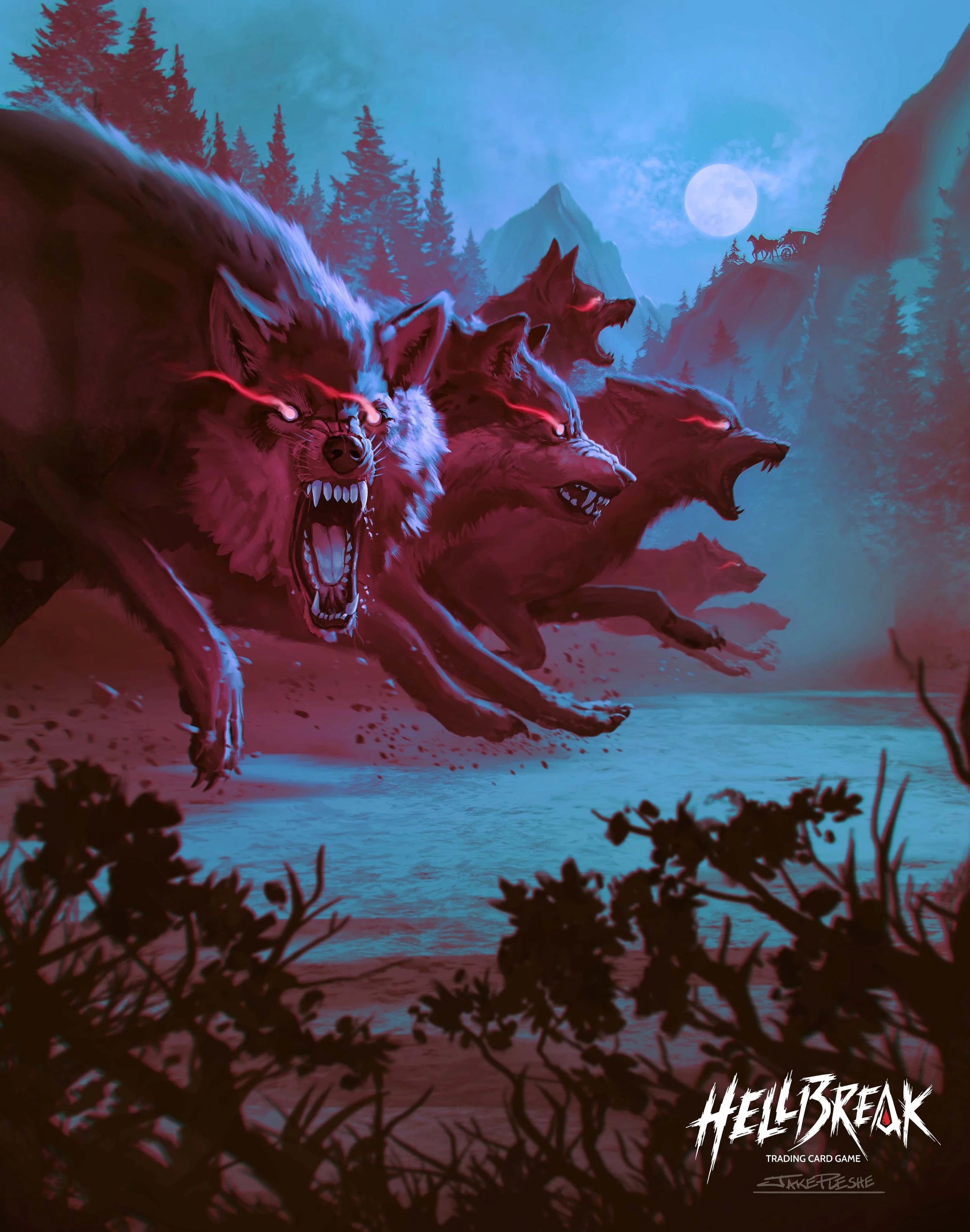 HellBreakPortfolio_Wolves.jpg