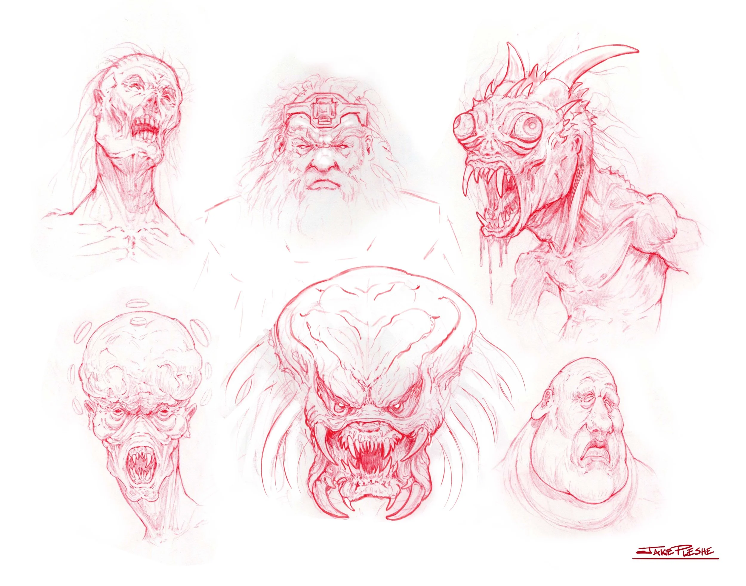 Random Sketch Dump 6-26.jpg
