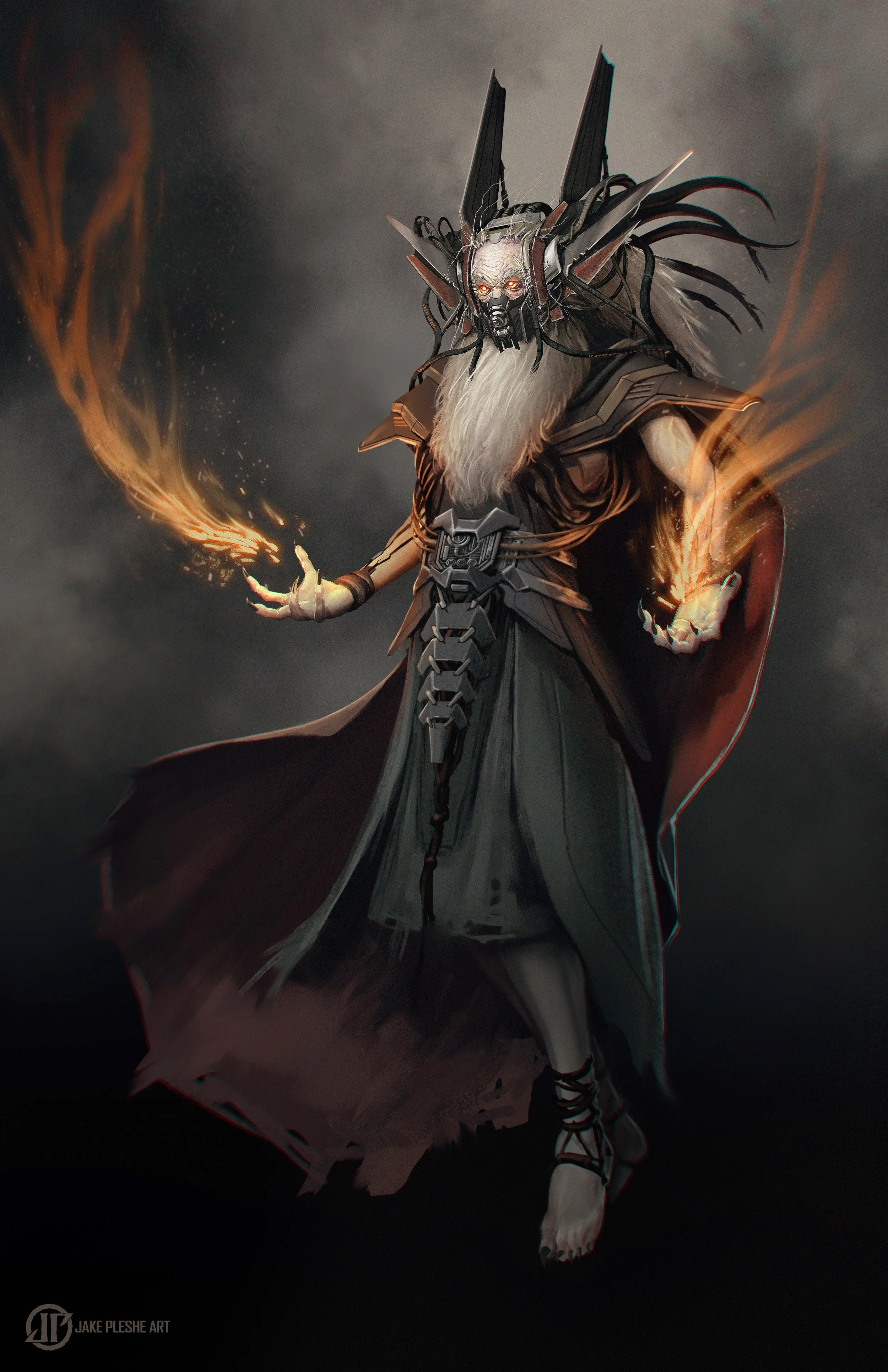 CDV Villain Wizard7.jpg