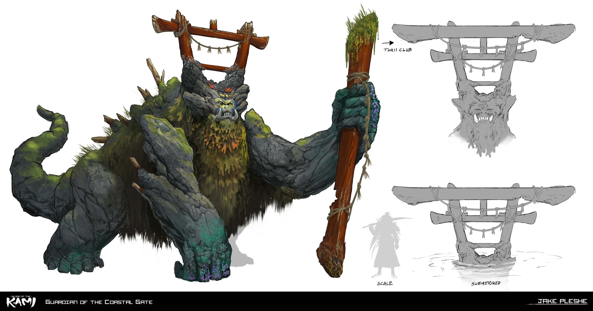 GuardianOfTheCoastalGate2_Scale.jpg