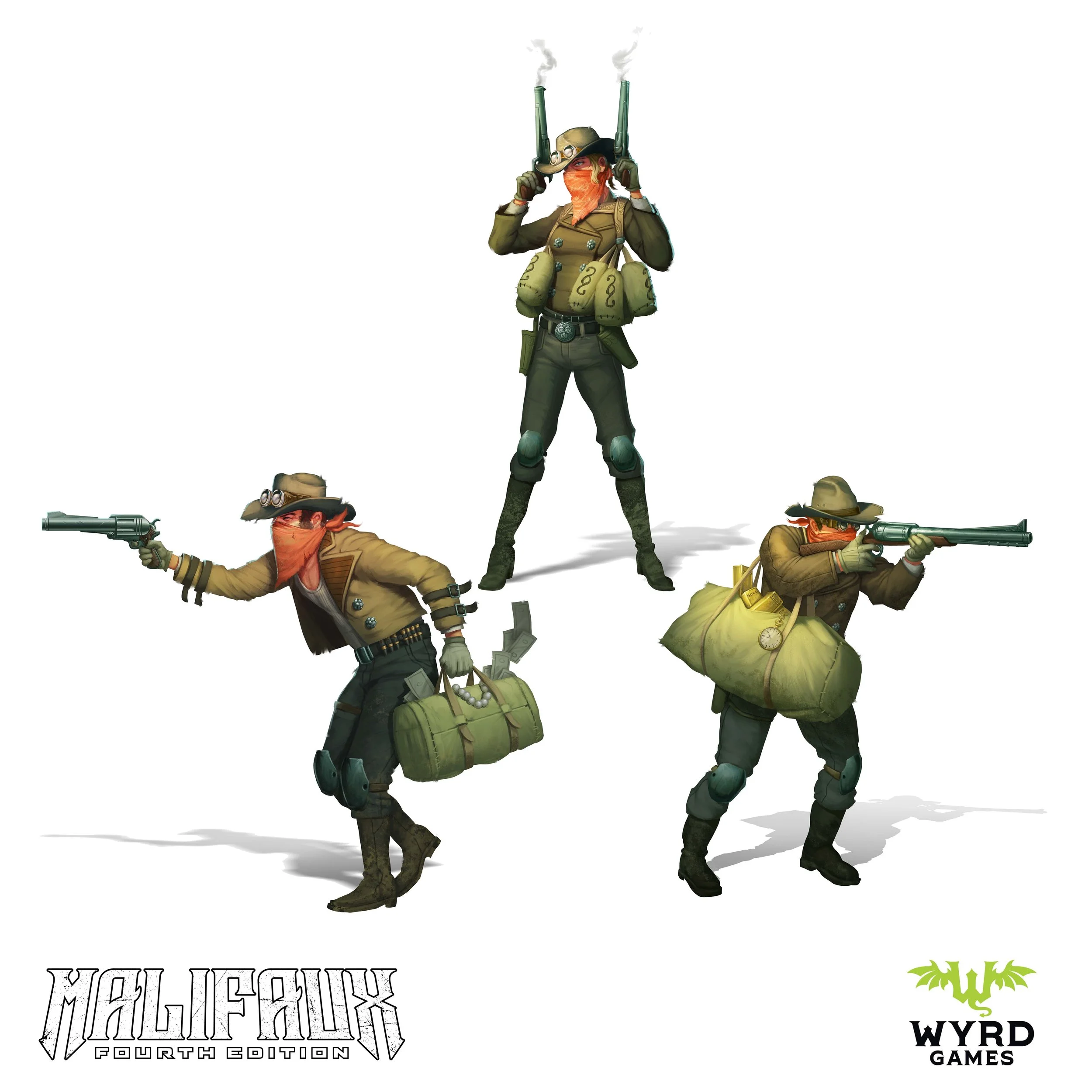Bandits.jpg