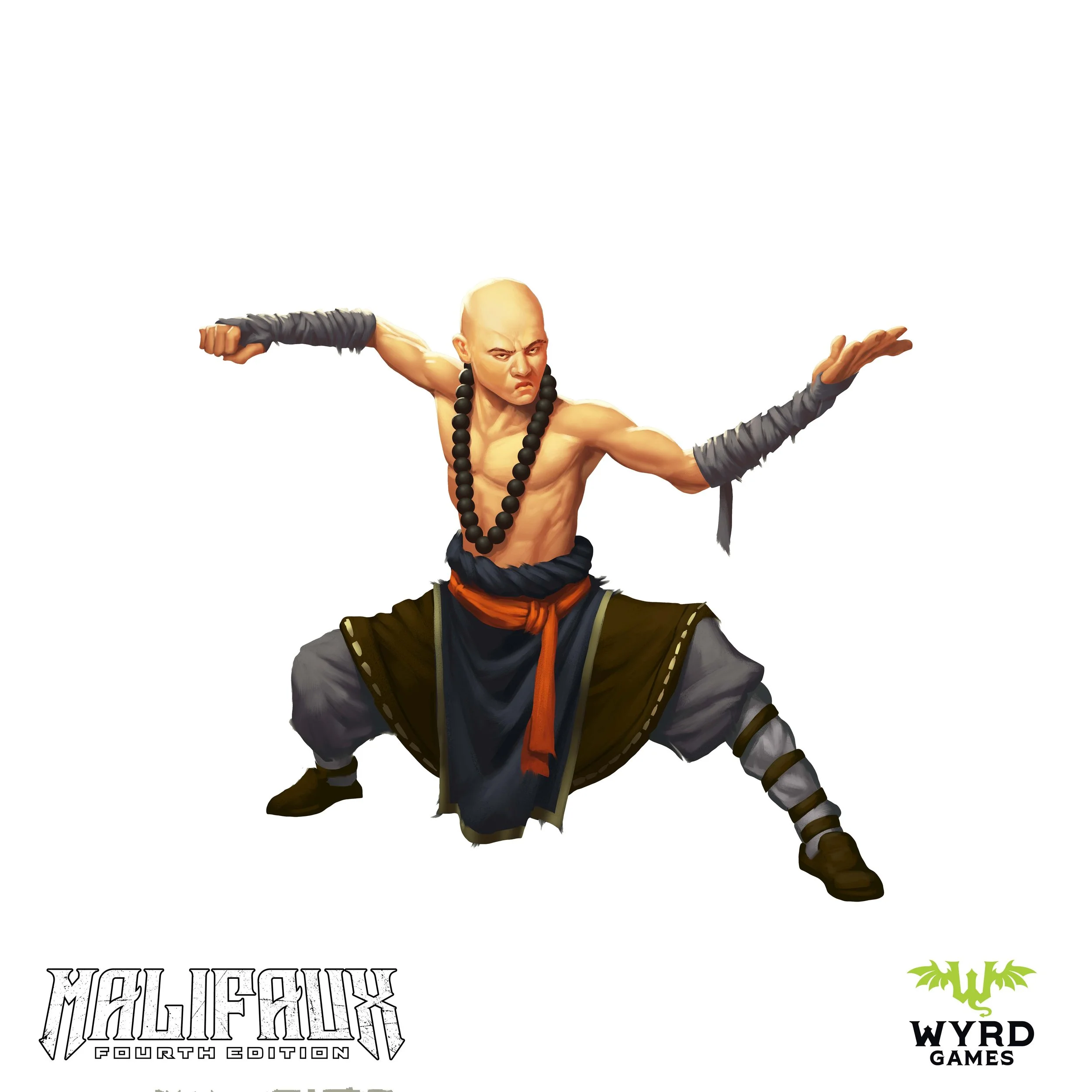 Monk Student.jpg