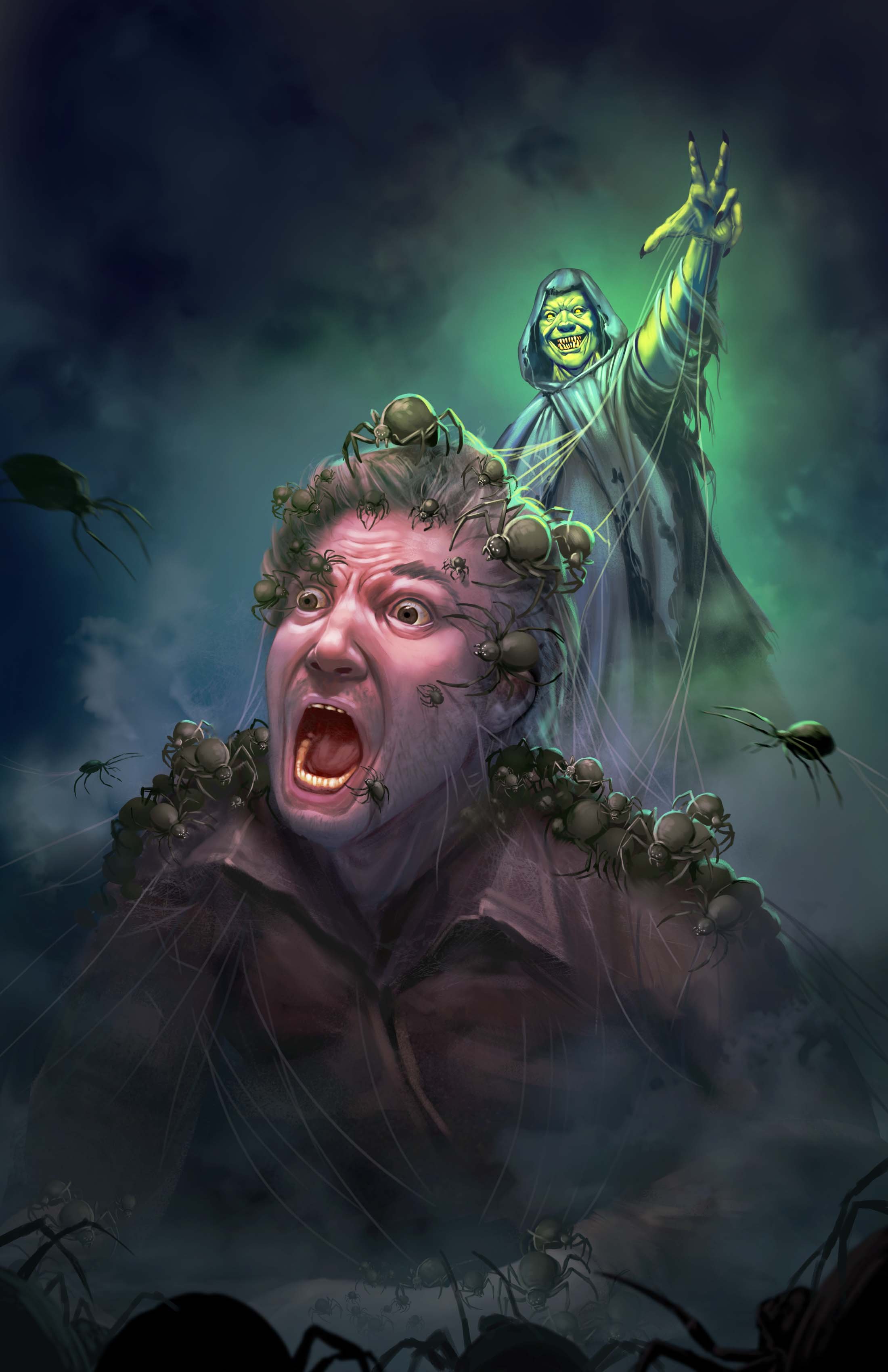 FearMaster.jpg