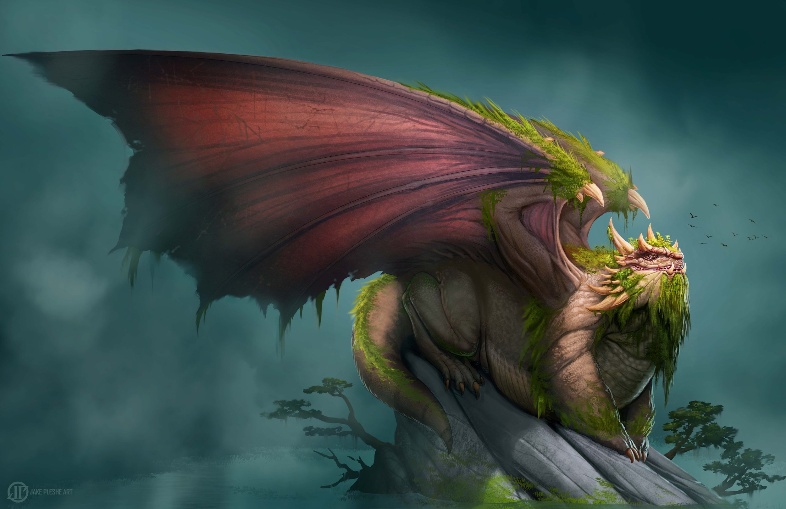 SwampDragon_2025-5.jpg