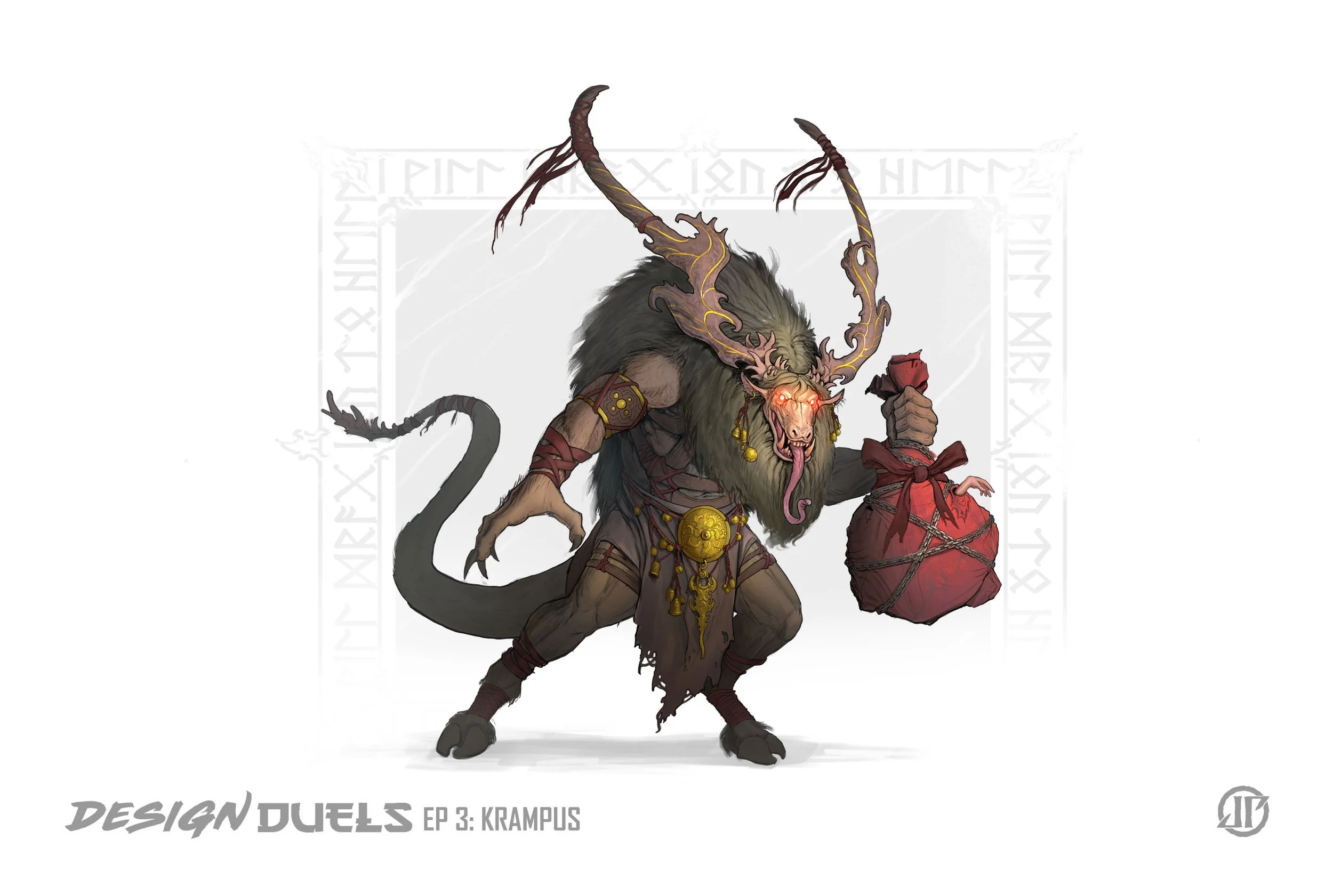 EP3 Krampus.jpg