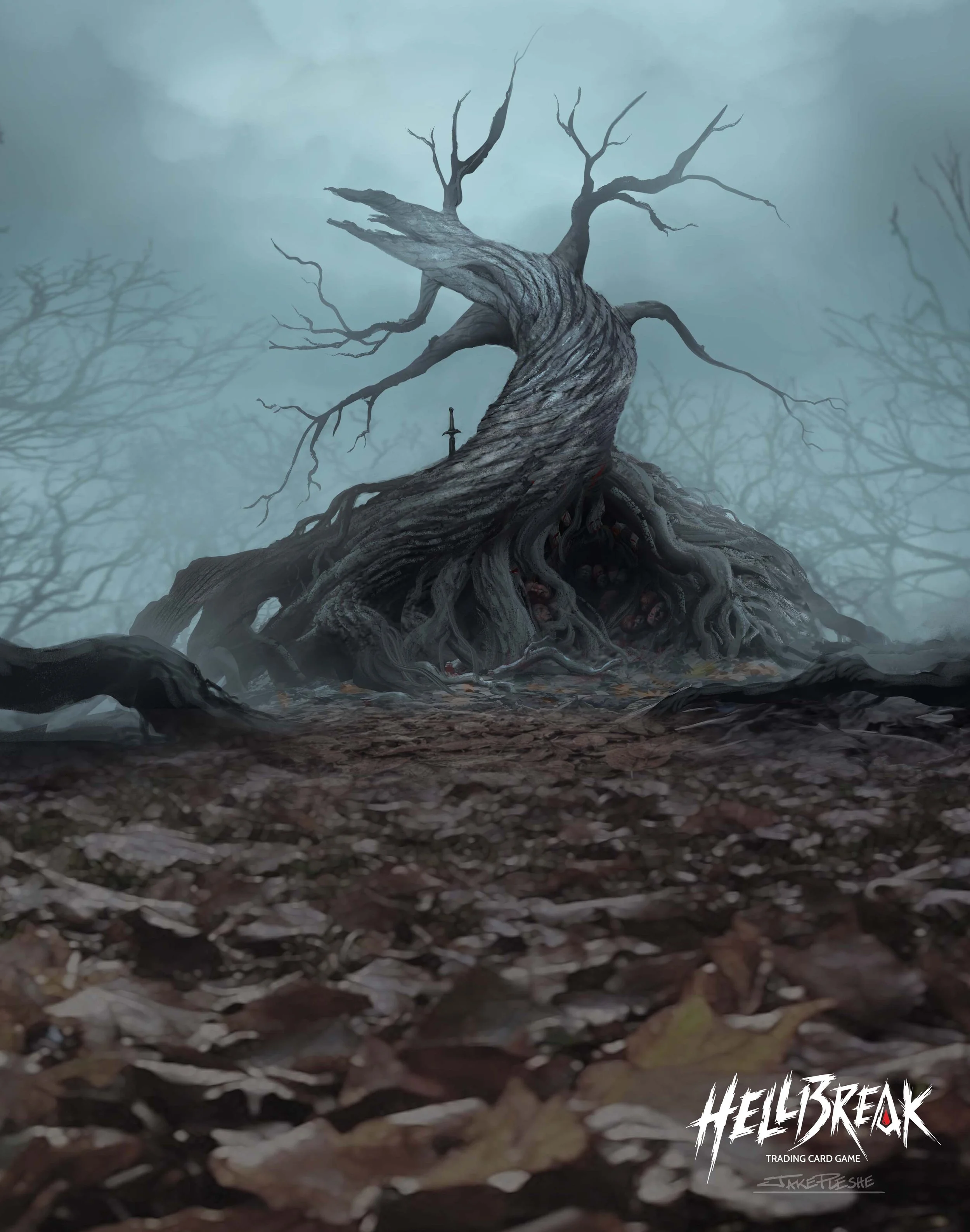 HellBreakPortfolio_Tree of the Dead.jpg