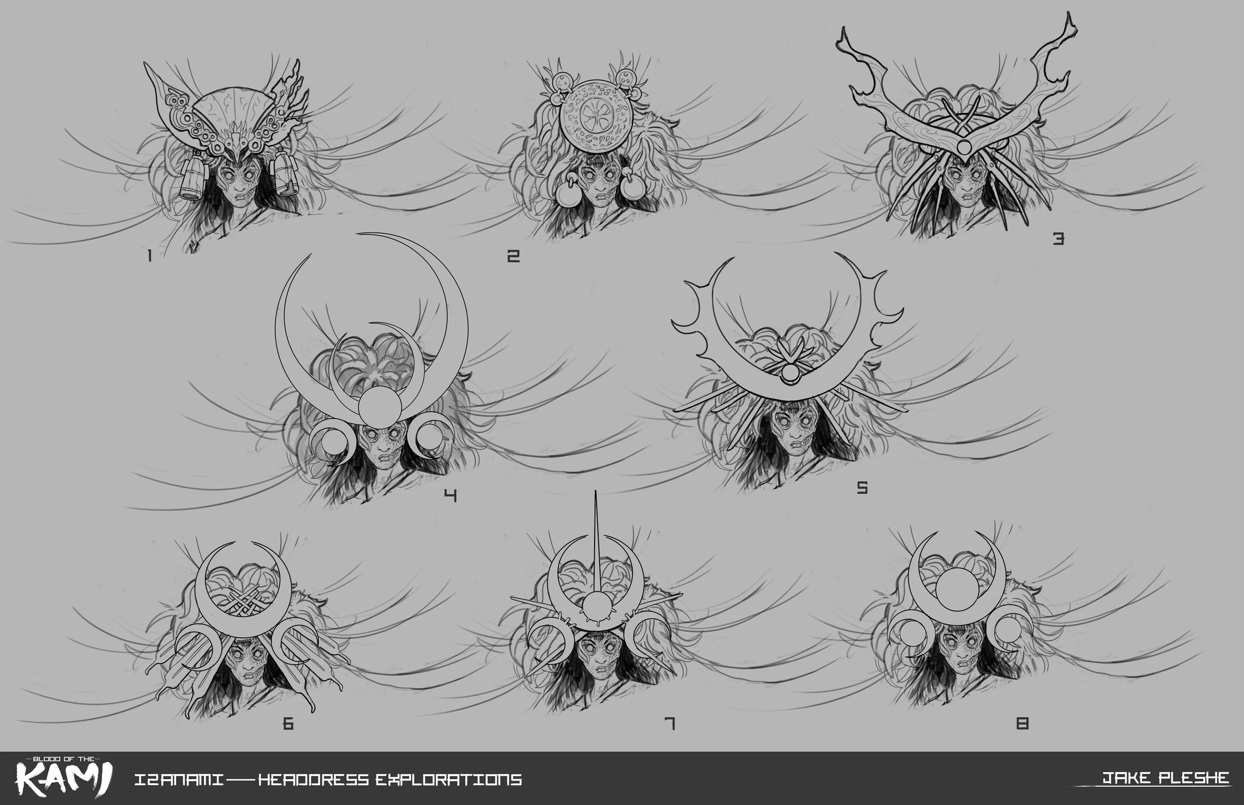 HeaddressIterations1.jpg