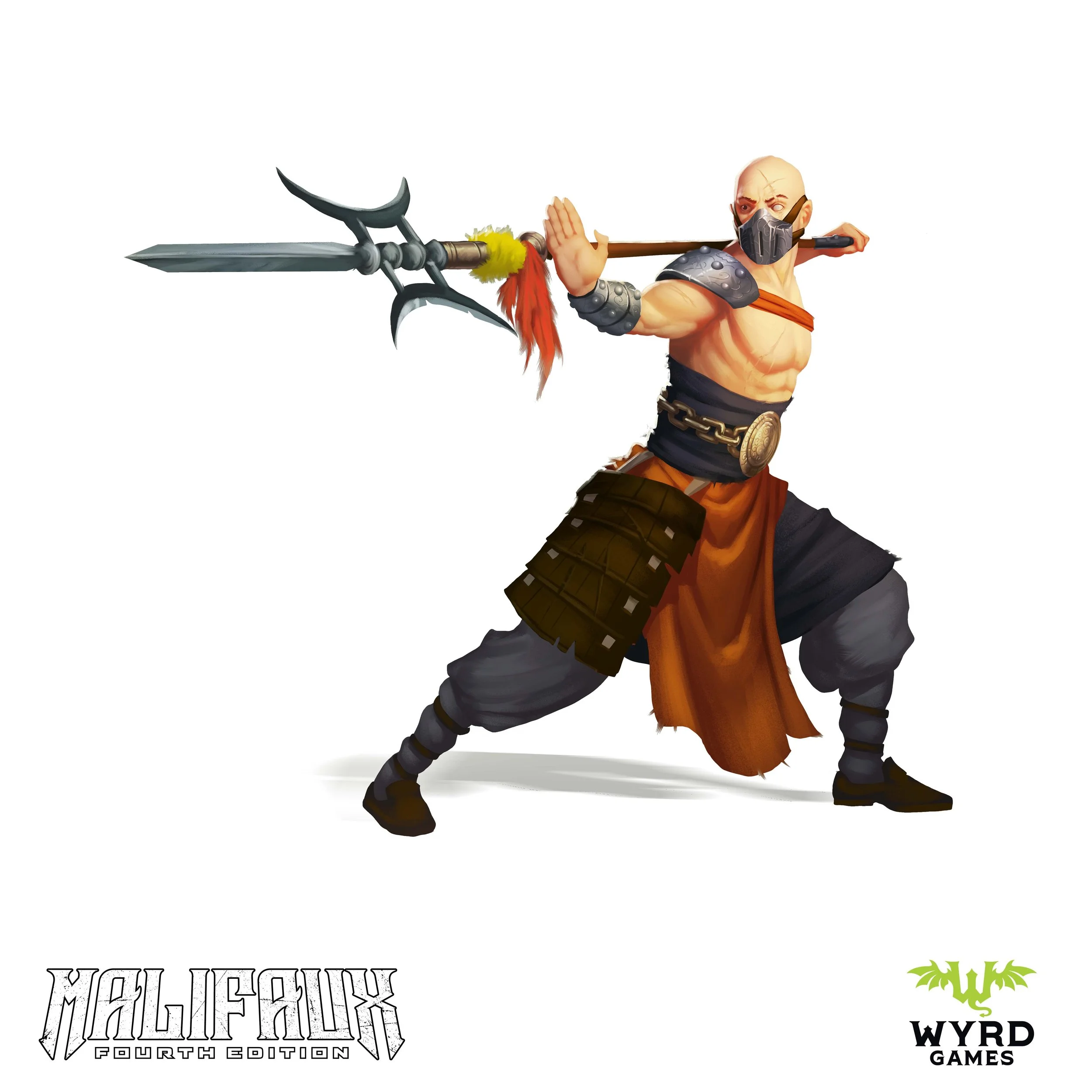 Monk2.jpg