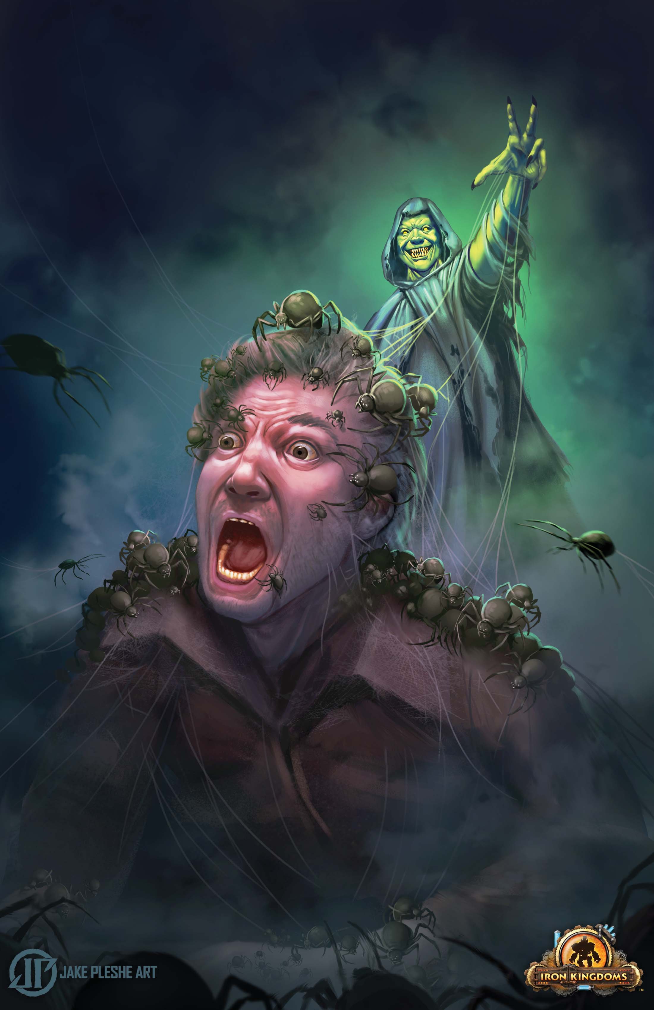 FearMaster - Jake Pleshe.jpg