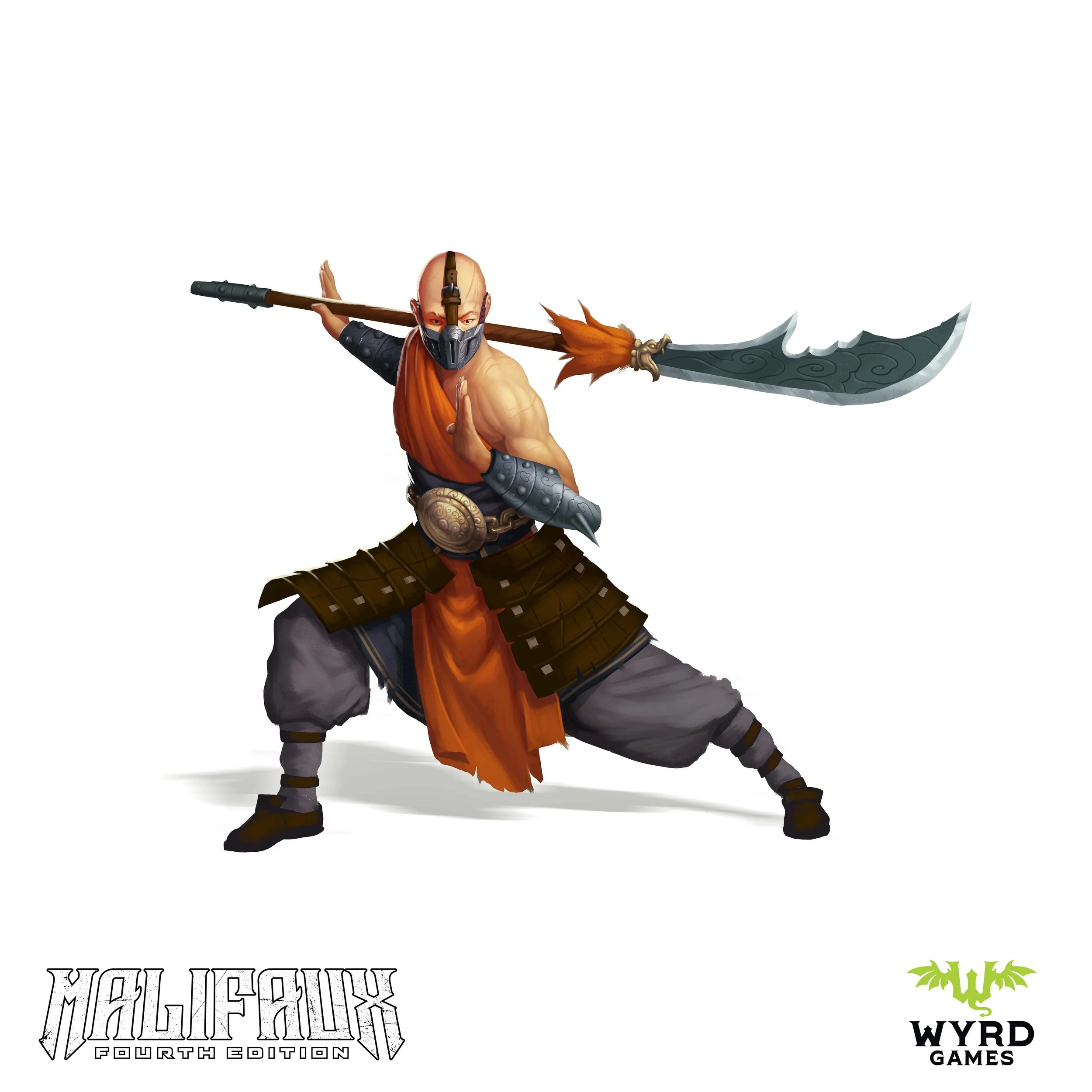 Monk1.jpg