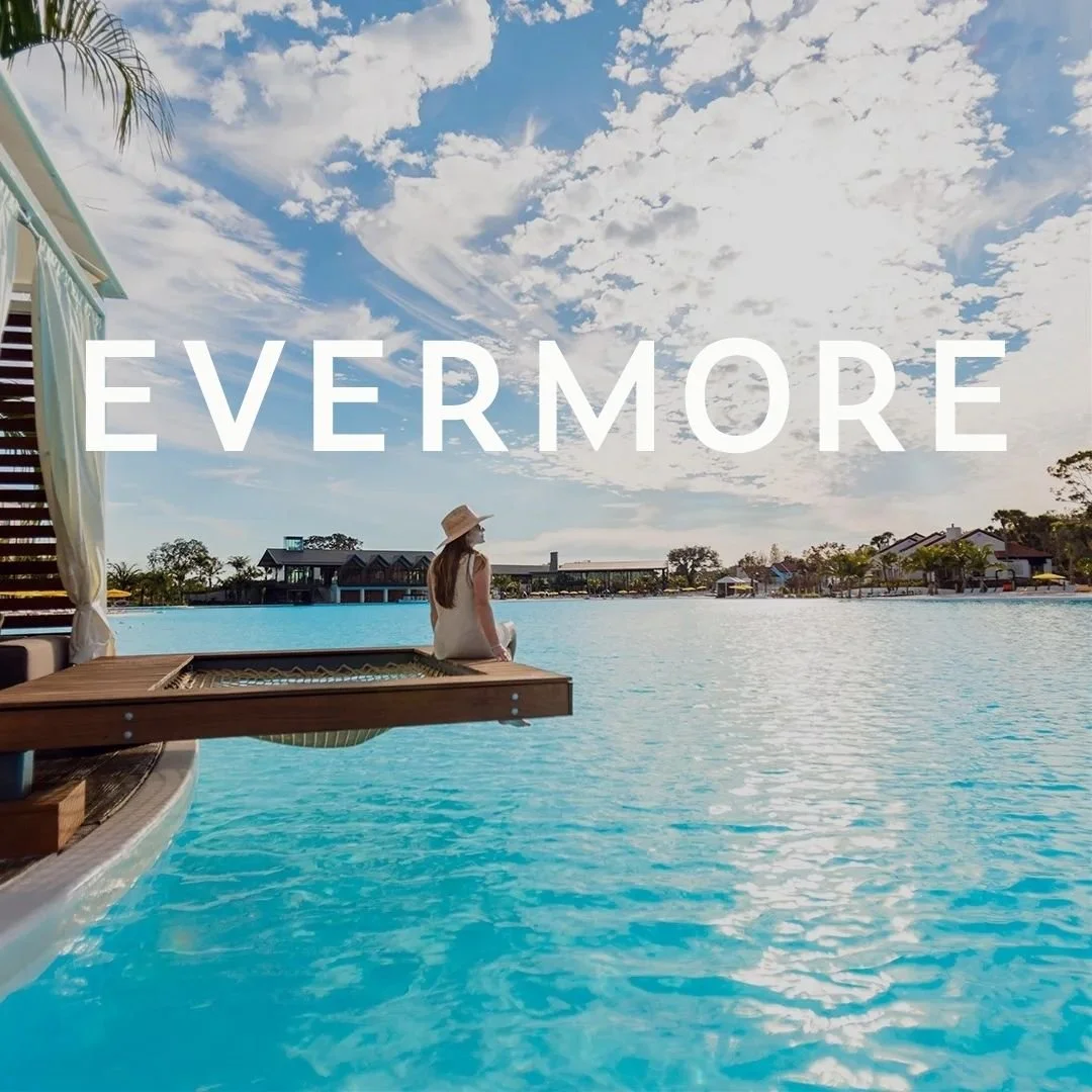 Evermore