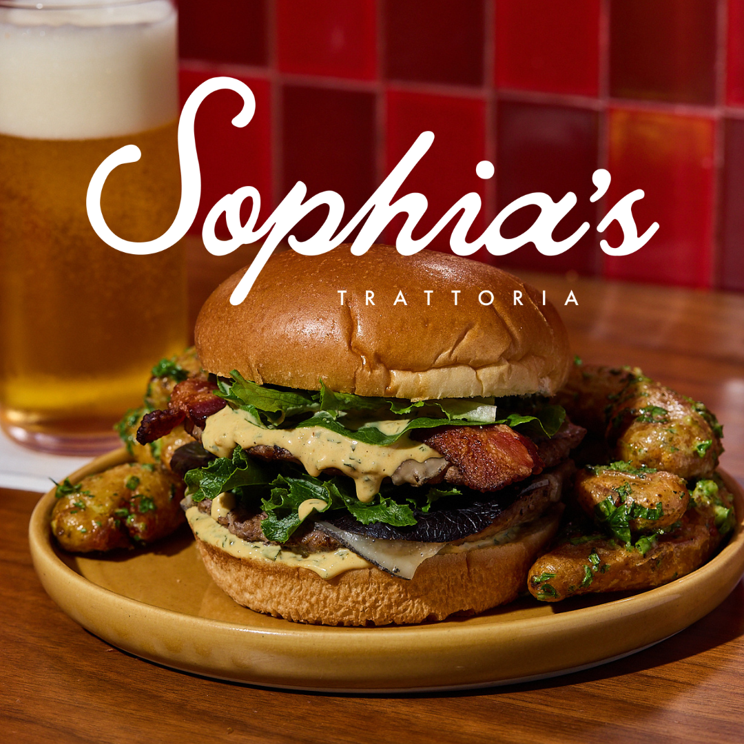 Sophia's Trattoria.png