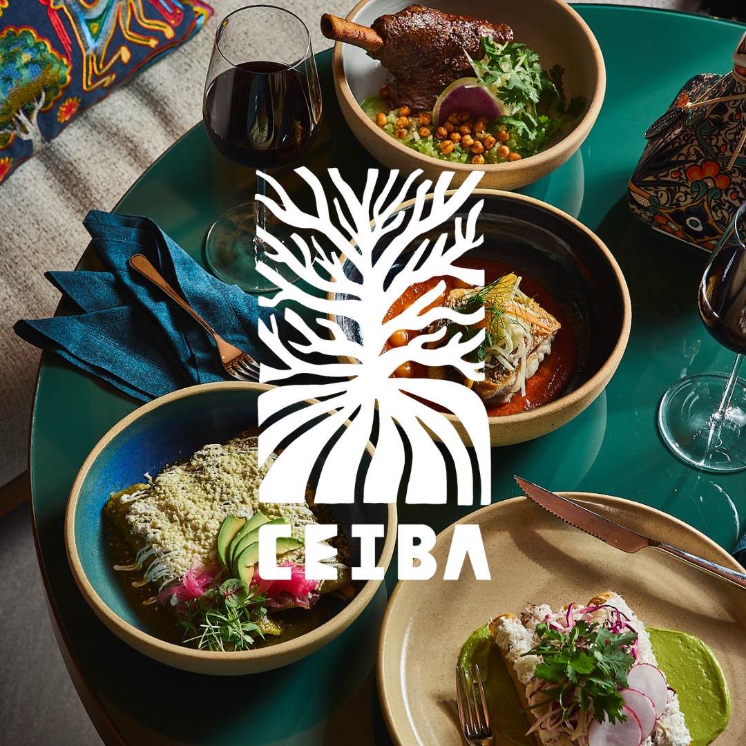 Ceiba.png