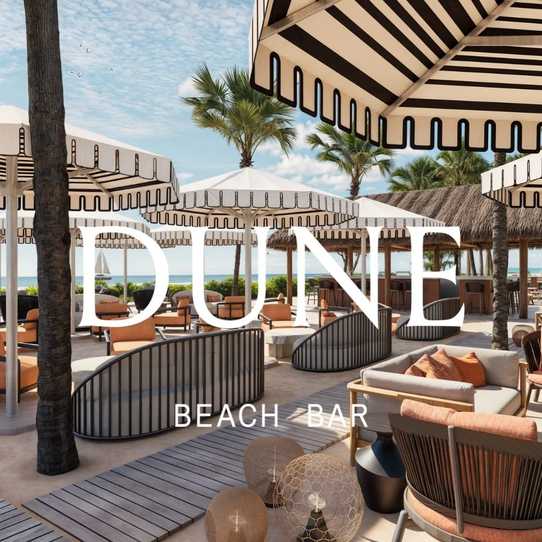 Dune Beach Bar.jpg