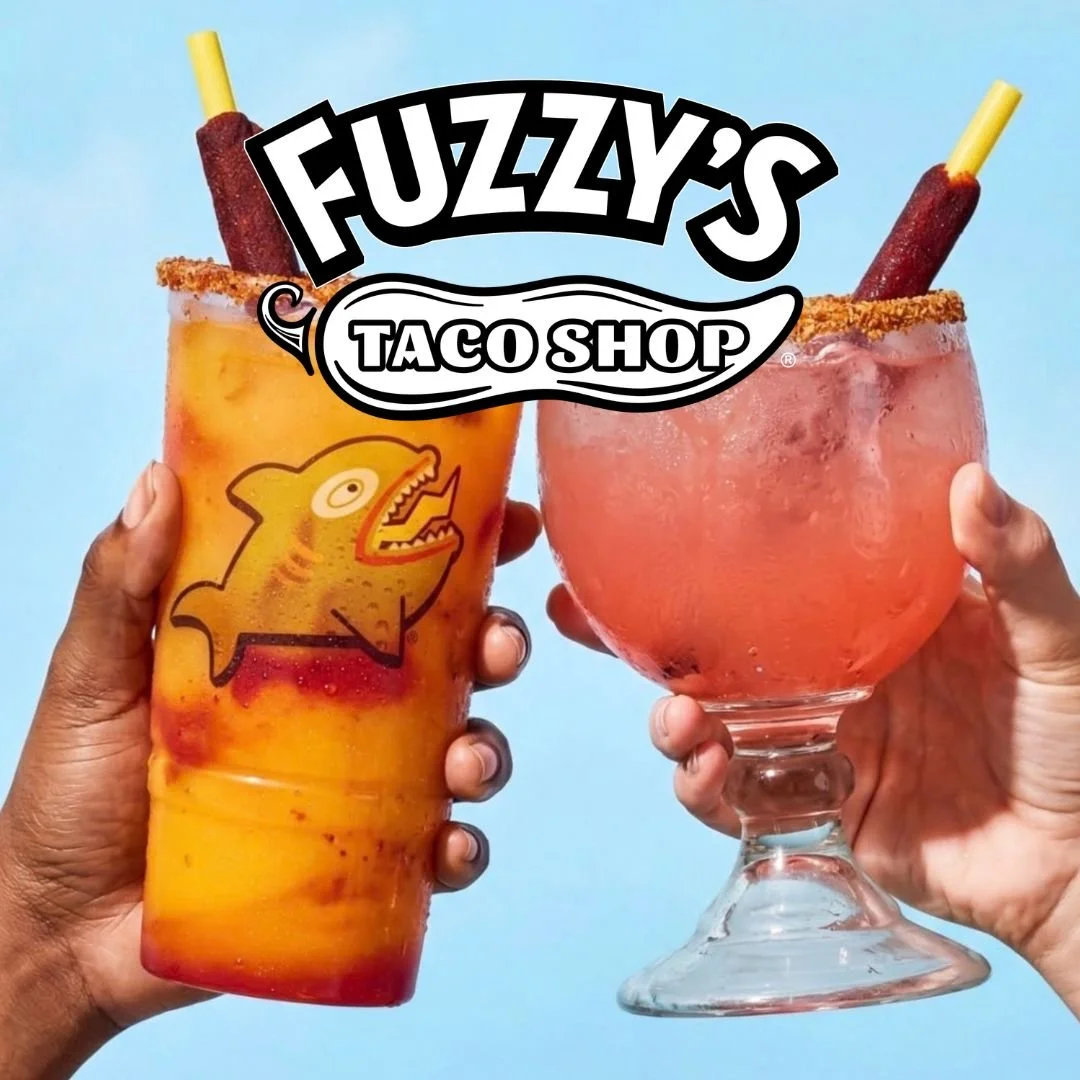 Fuzzy.jpg