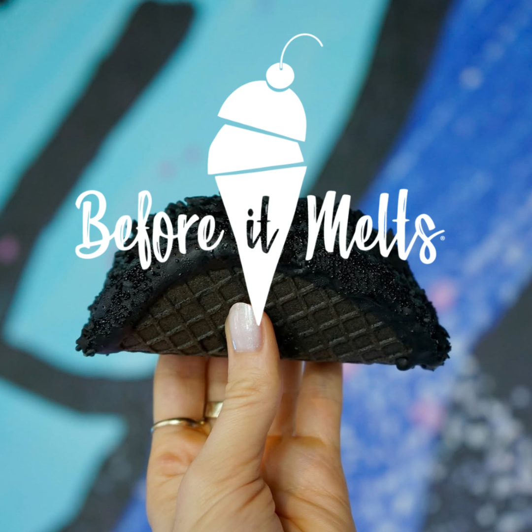 BeforeItMelts.png