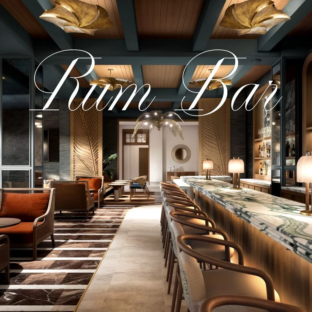 Rum Bar.jpg