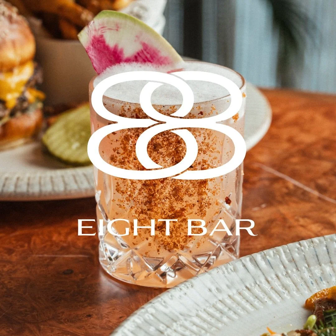 EightBar.jpg