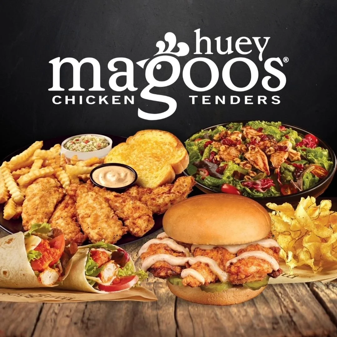 HueyMagoos.jpg