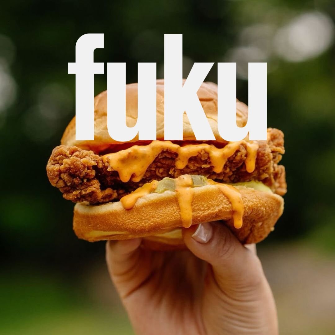 Fuku
