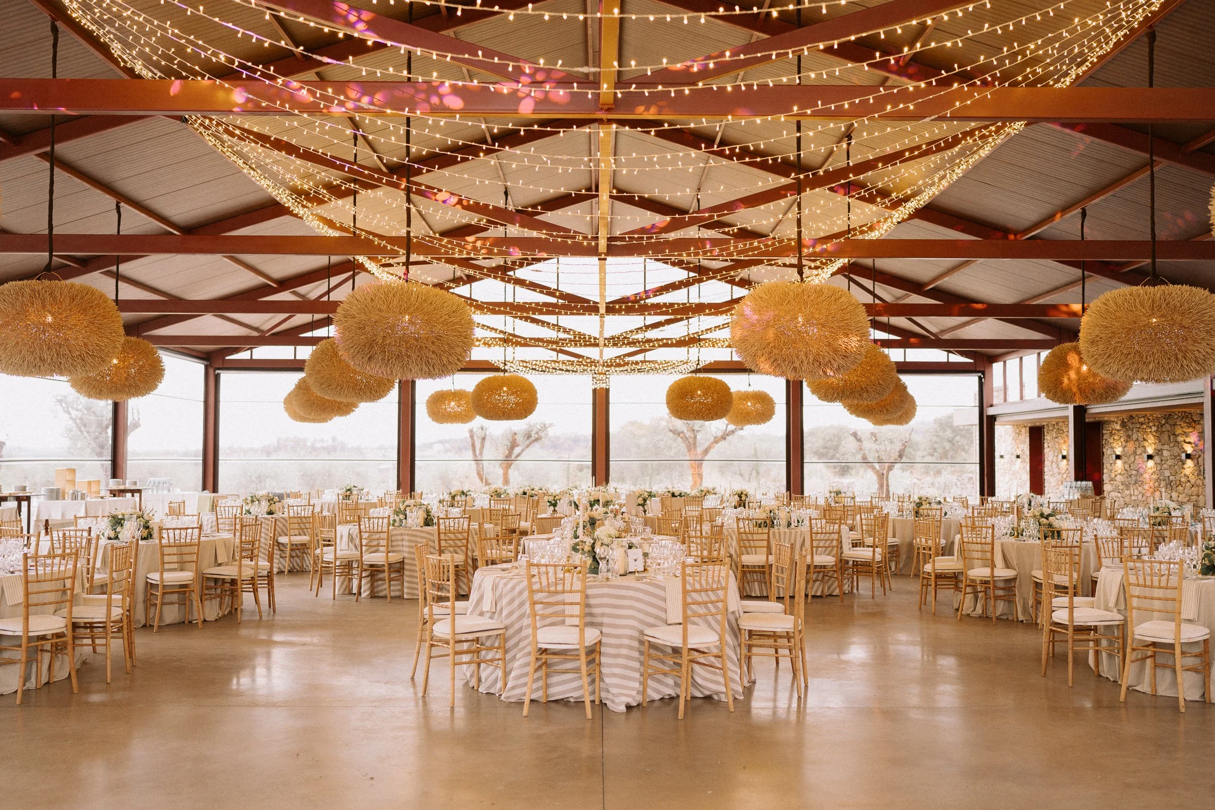 ANA & PEDRO-0797.jpg