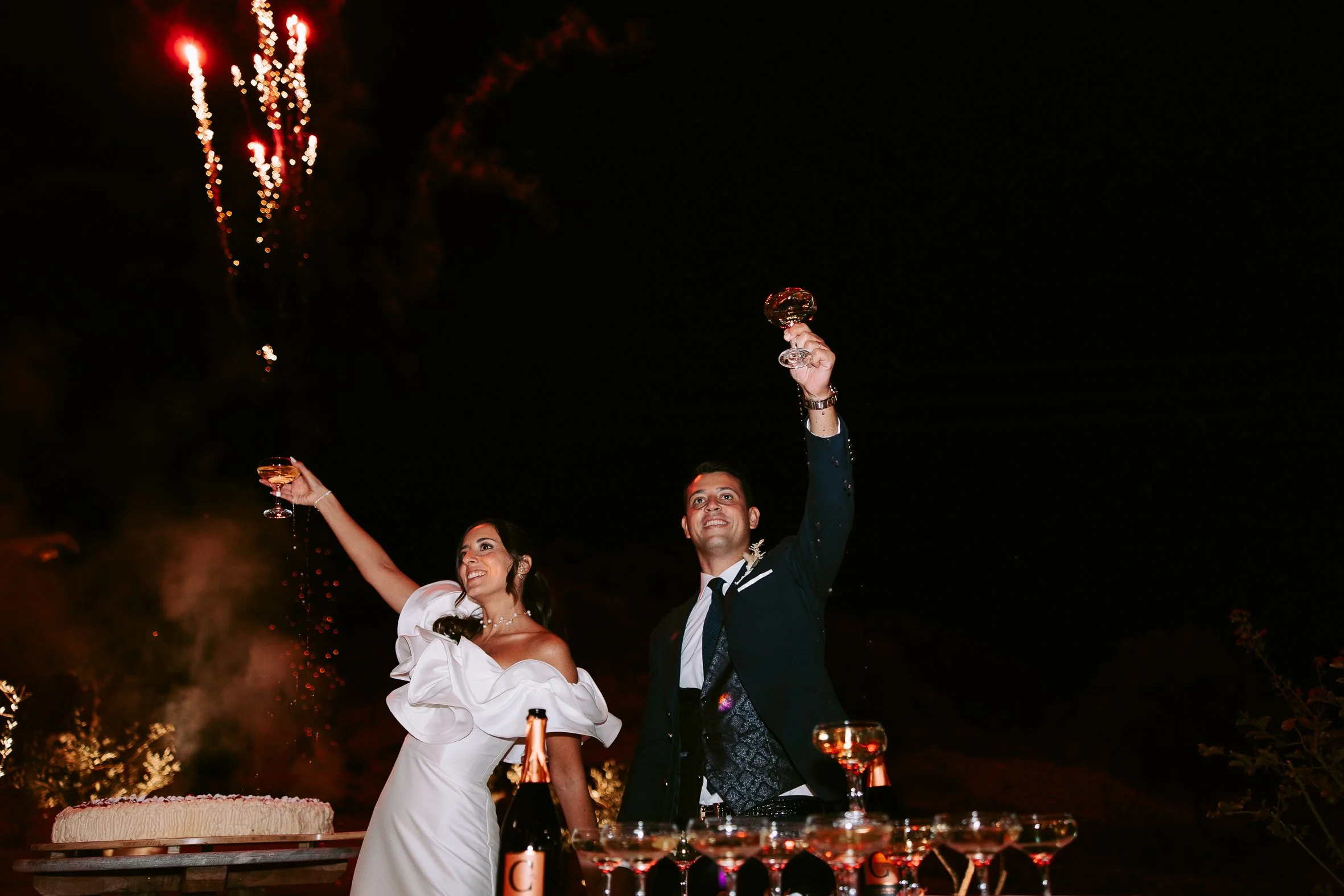 ANA & PEDRO-1267.jpg