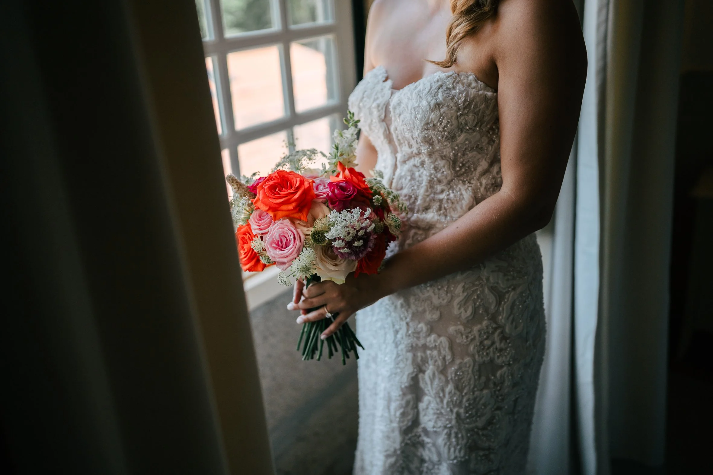 Mariah & Rahul-0162.jpg