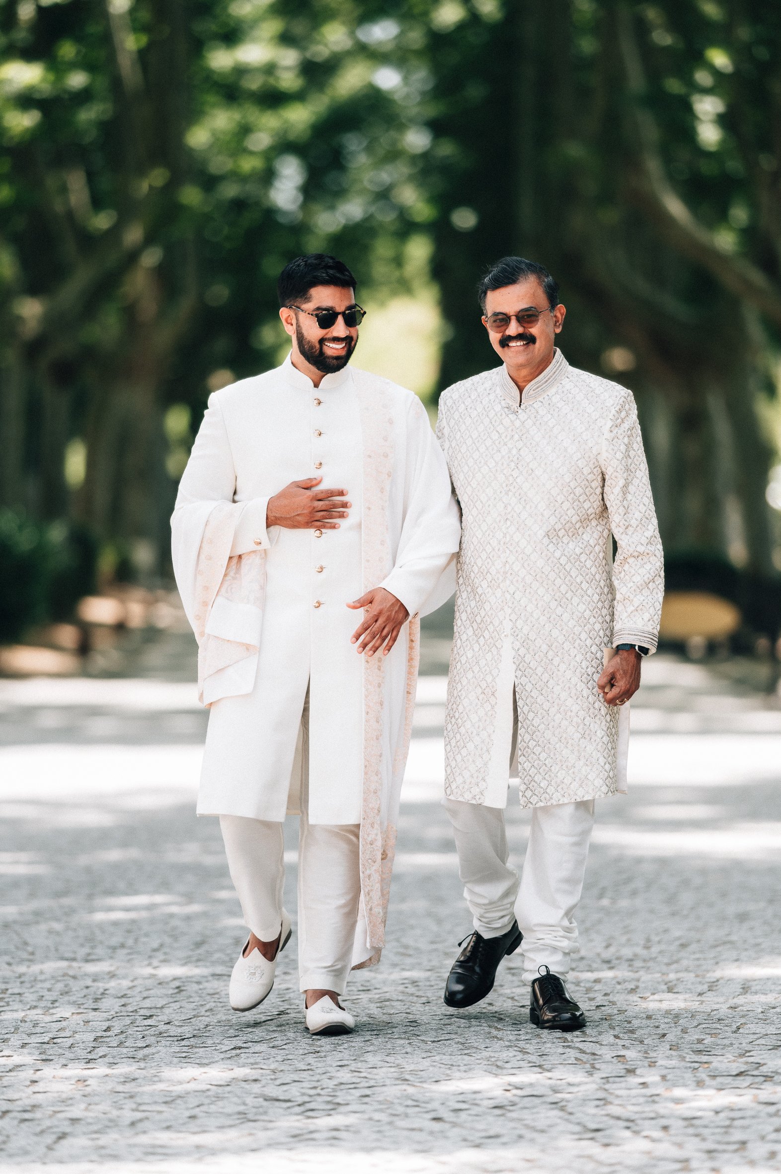 Mariah & Rahul-0120.jpg