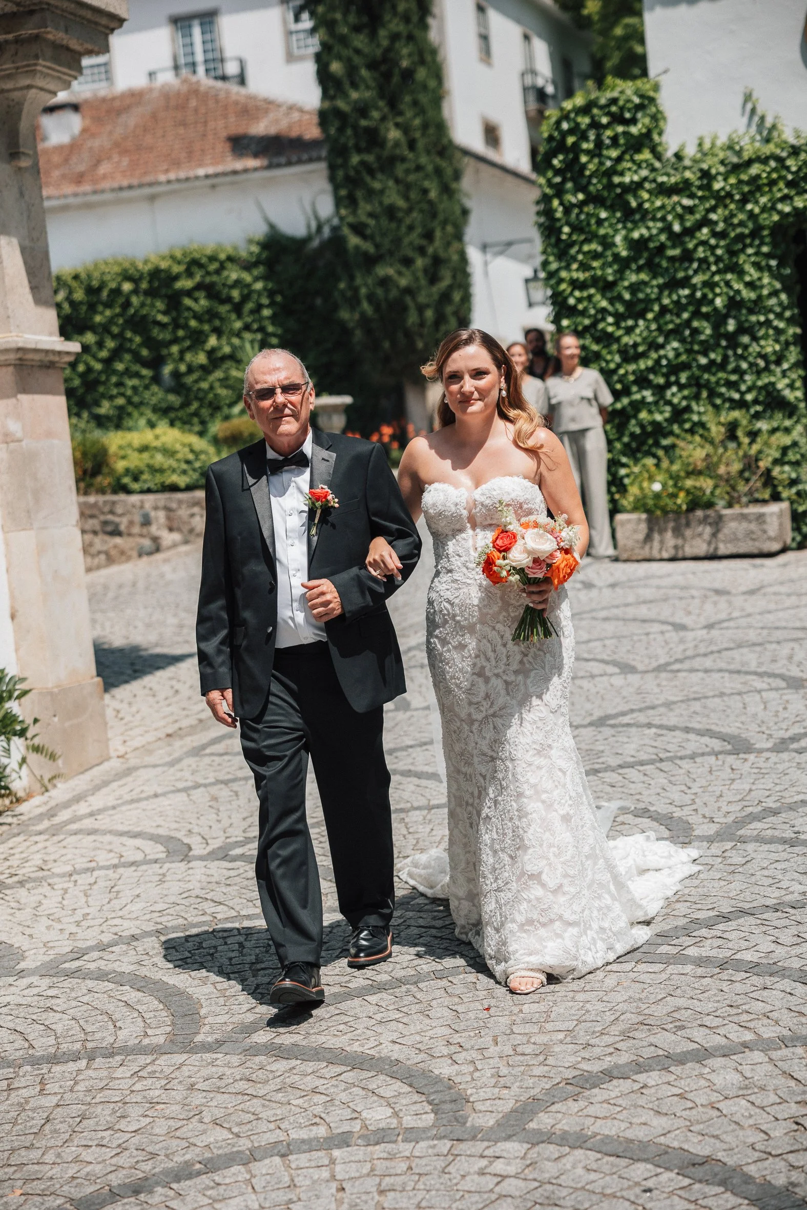 Mariah & Rahul-0612.jpg