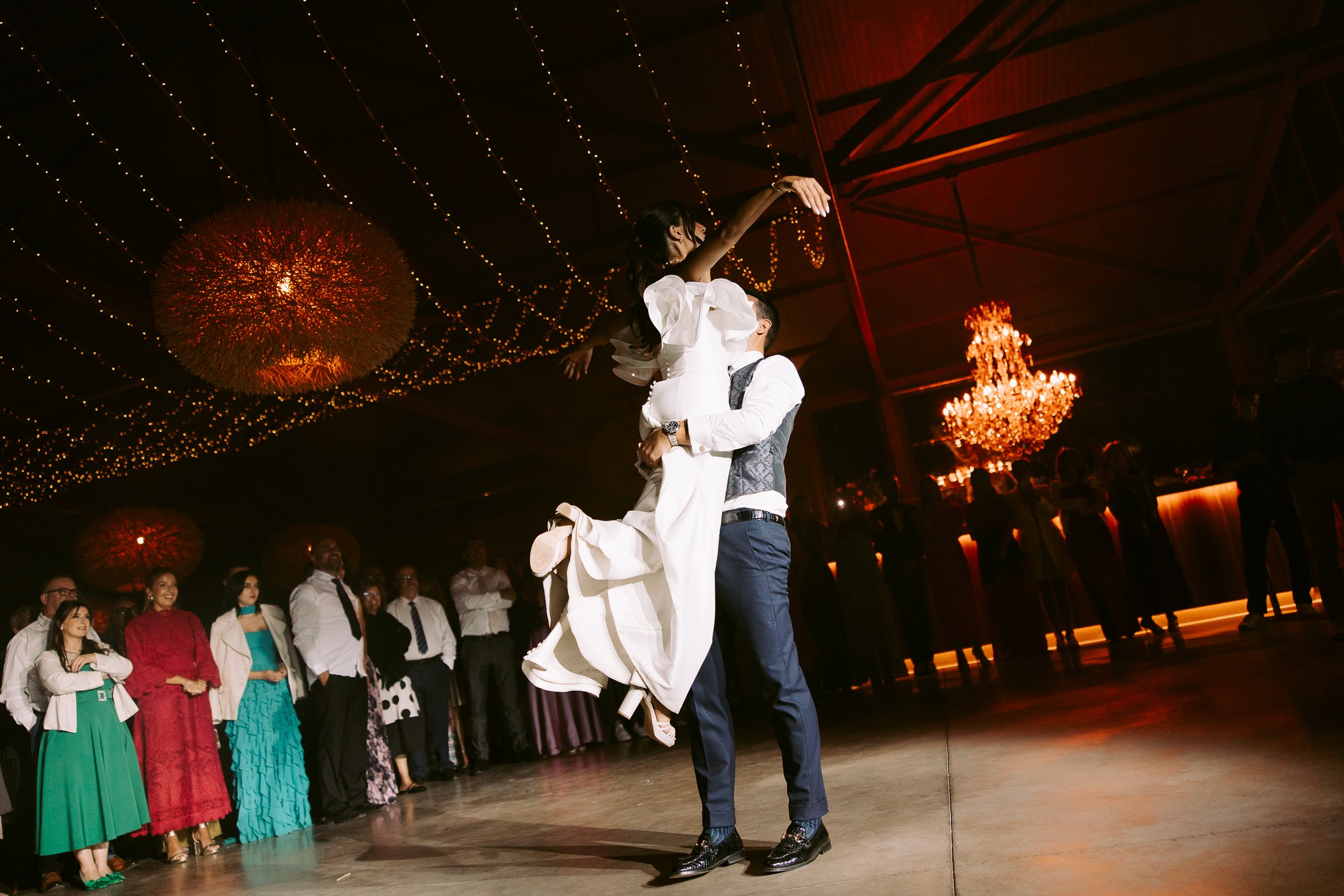 ANA & PEDRO-1301.jpg