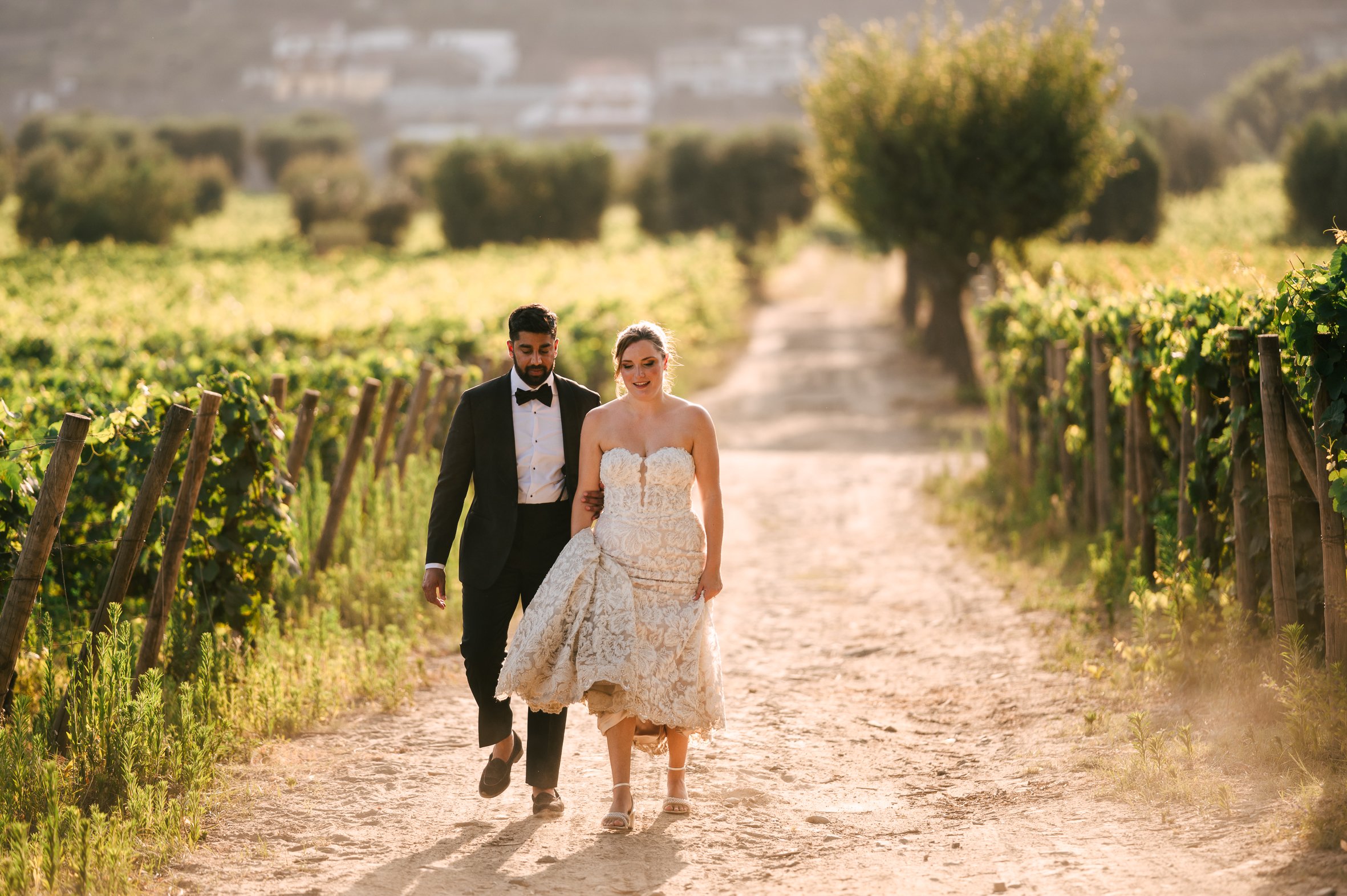 Mariah & Rahul-1099.jpg