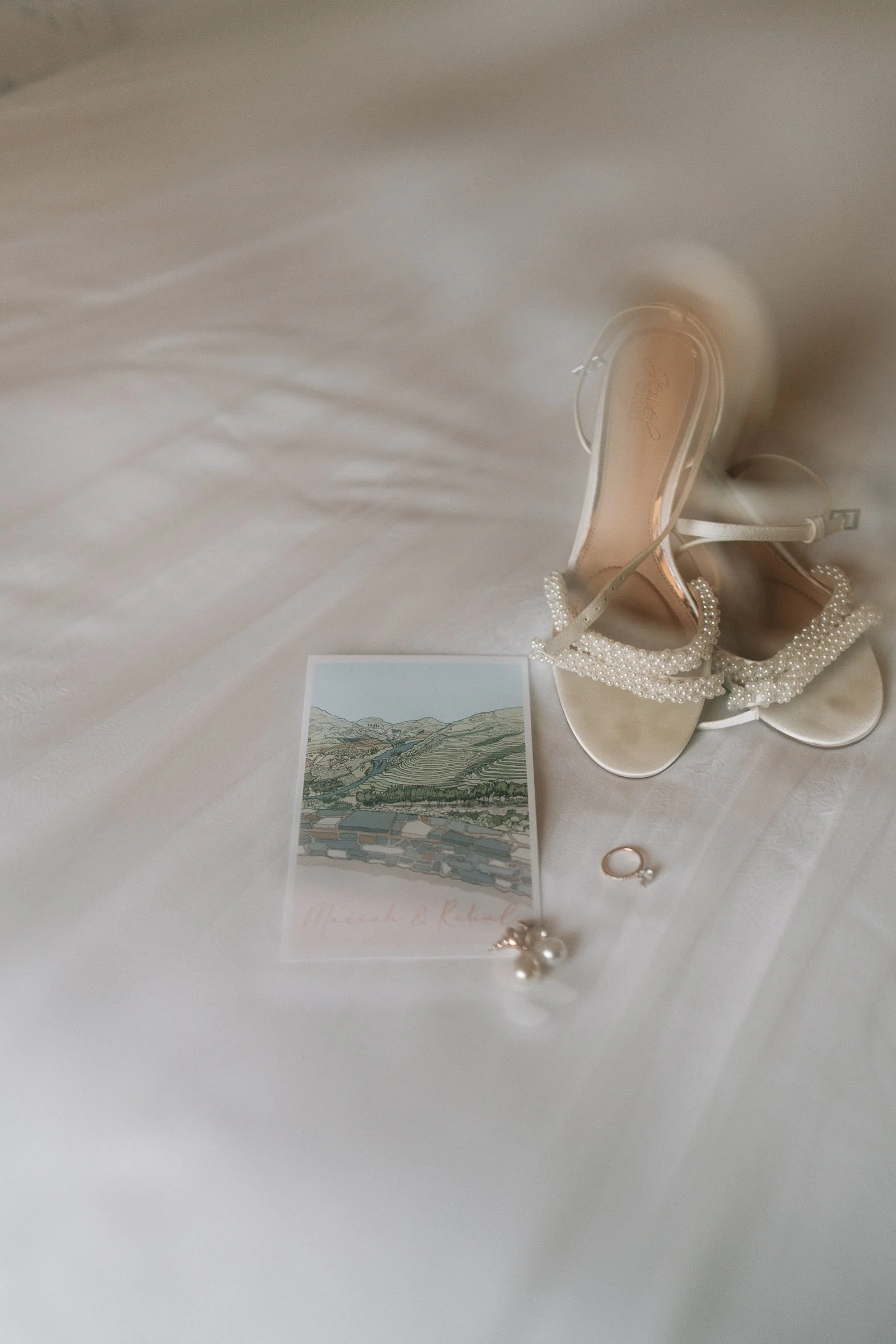 Mariah & Rahul-0017.jpg