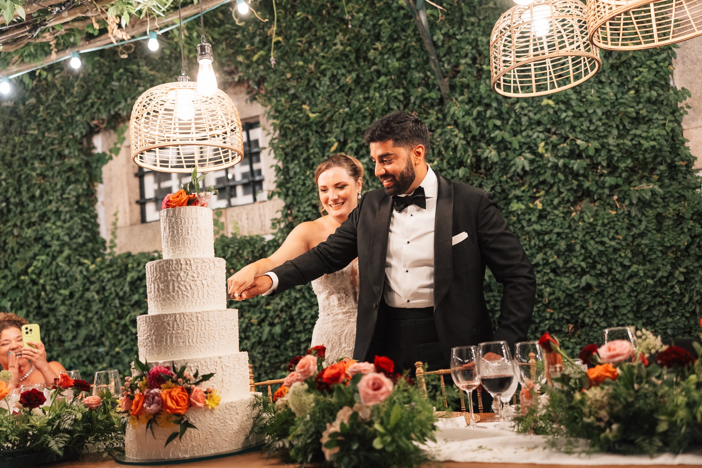 Mariah & Rahul-1368.jpg