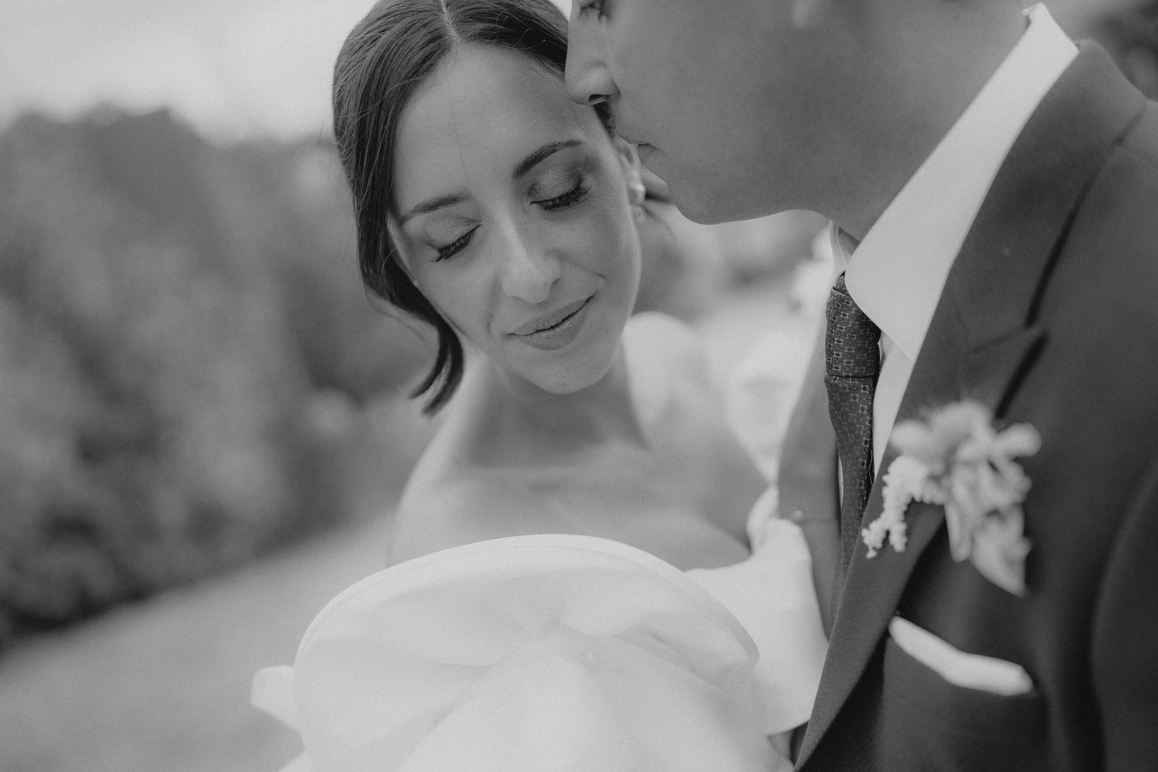 ANA & PEDRO-0763.jpg