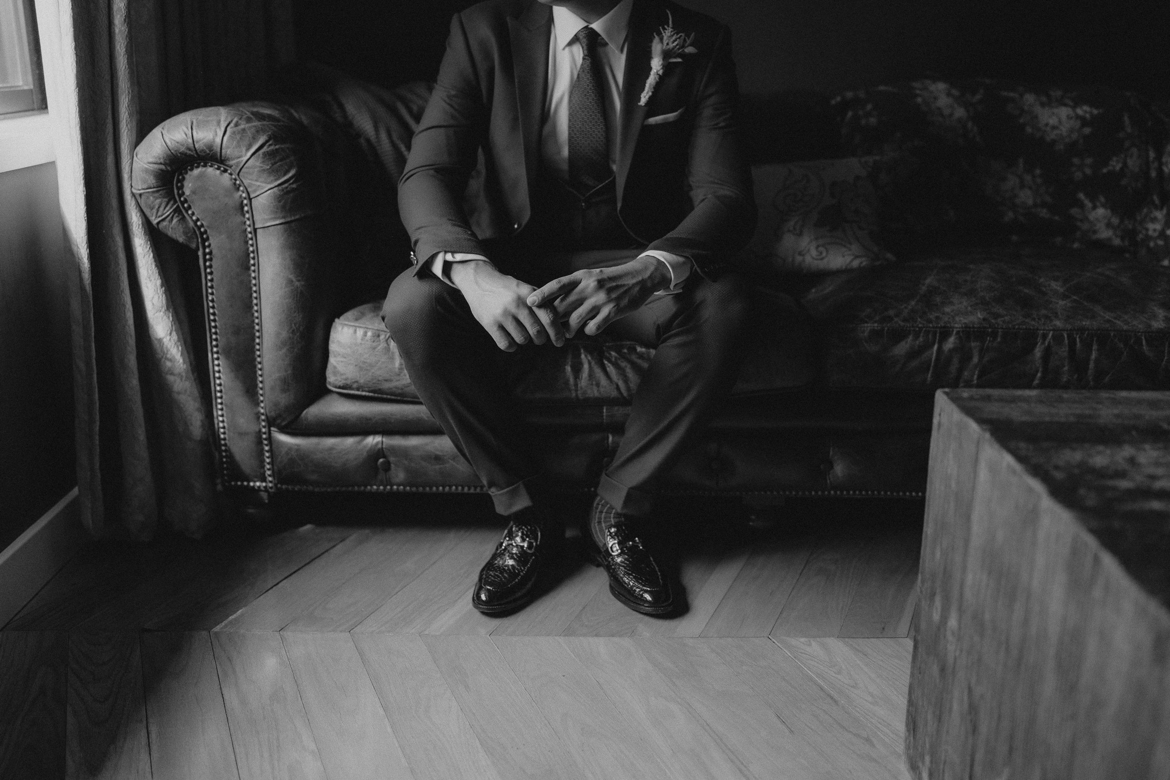 ANA & PEDRO-0191.jpg