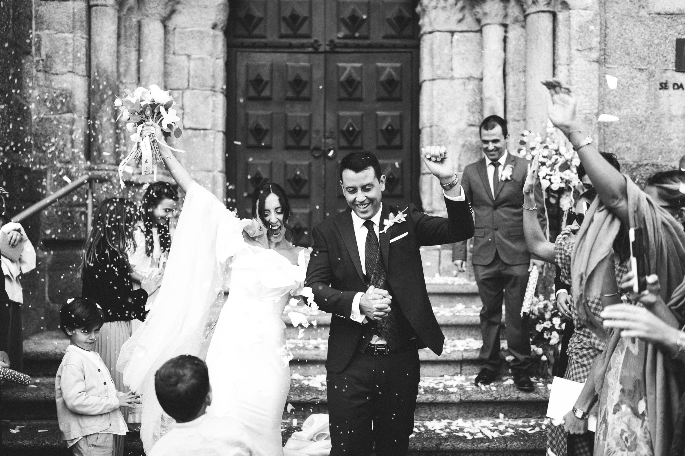 ANA & PEDRO-0725.jpg