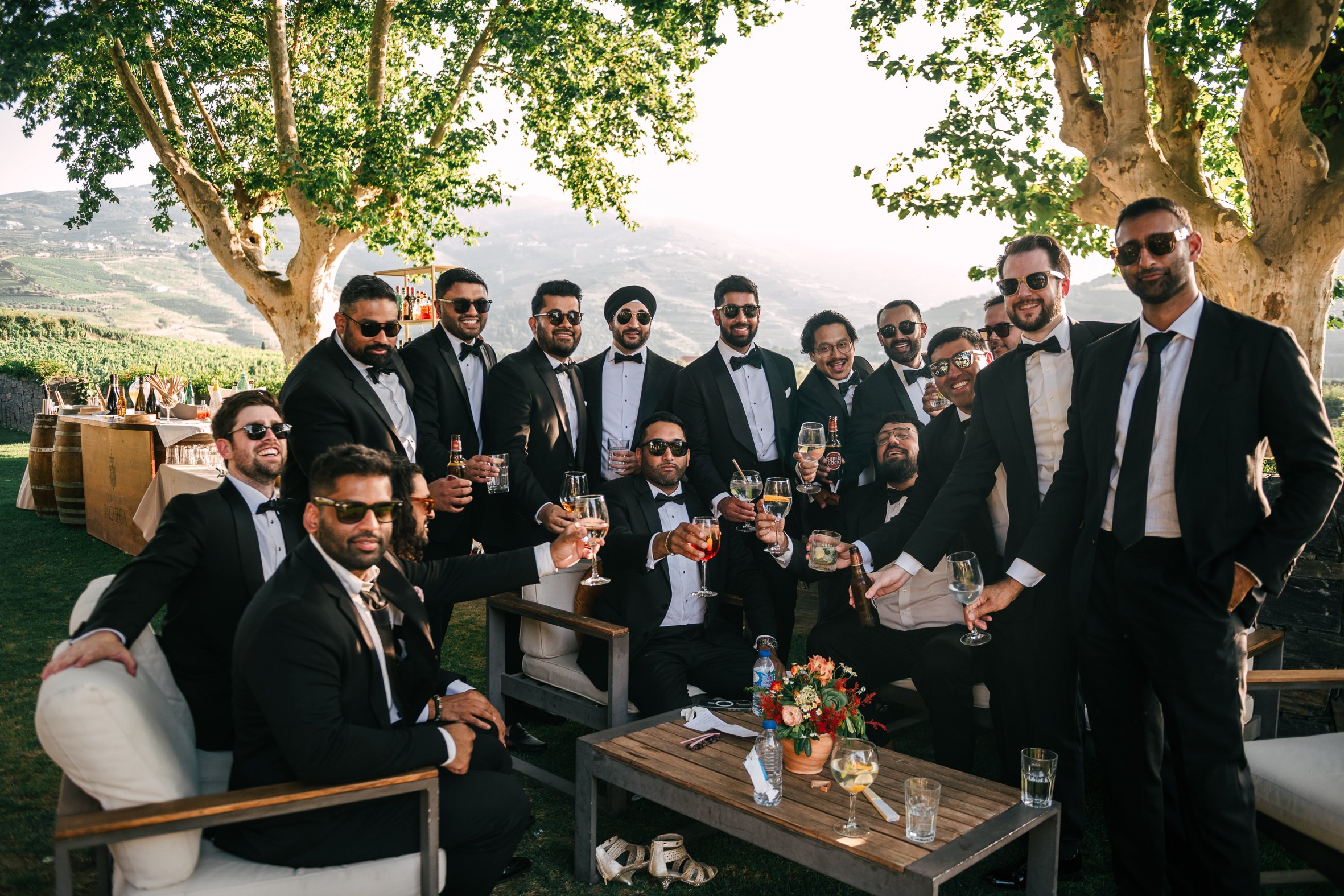 Mariah & Rahul-1108.jpg