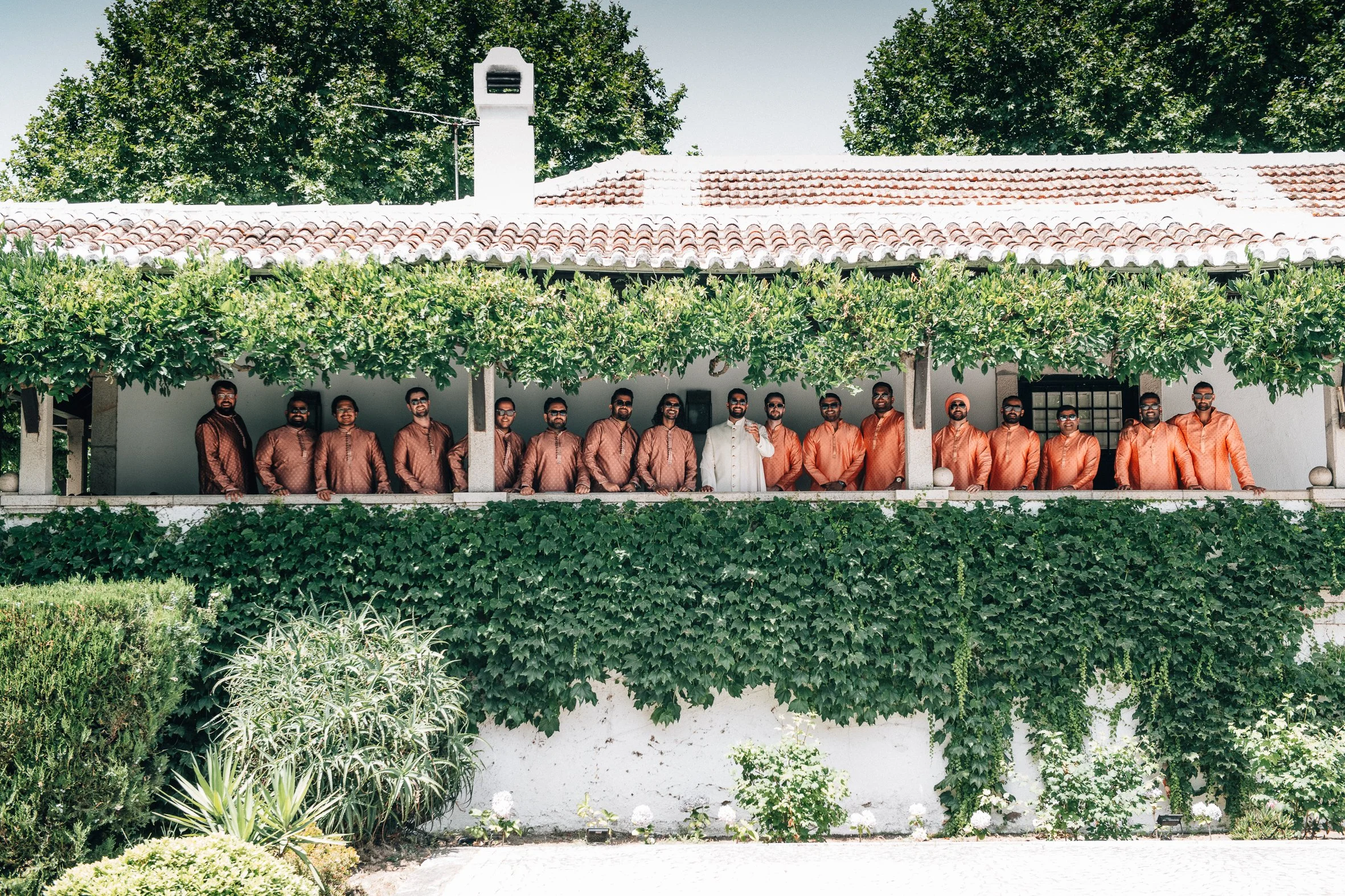 Mariah & Rahul-0102.jpg