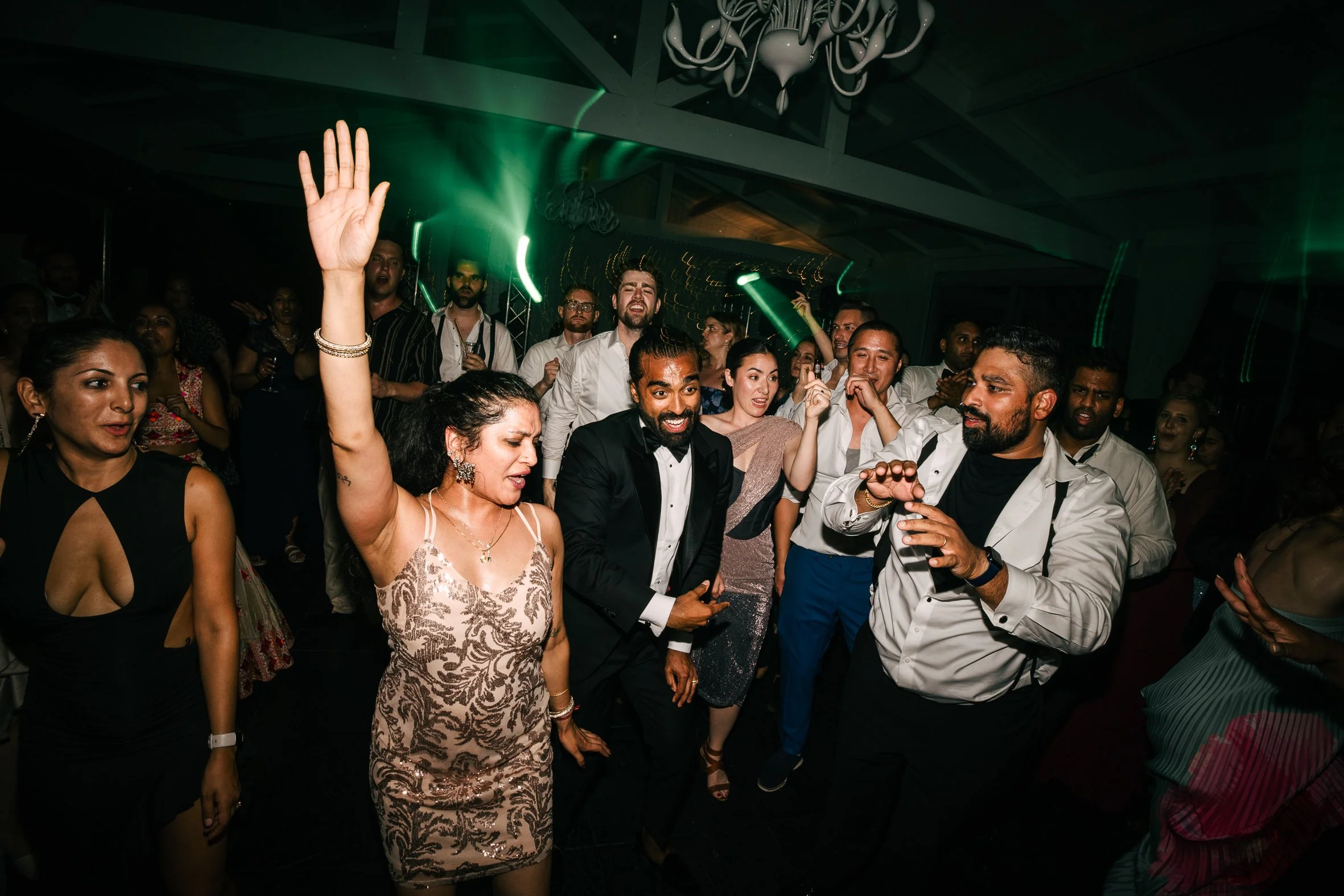 Mariah & Rahul-1587.jpg