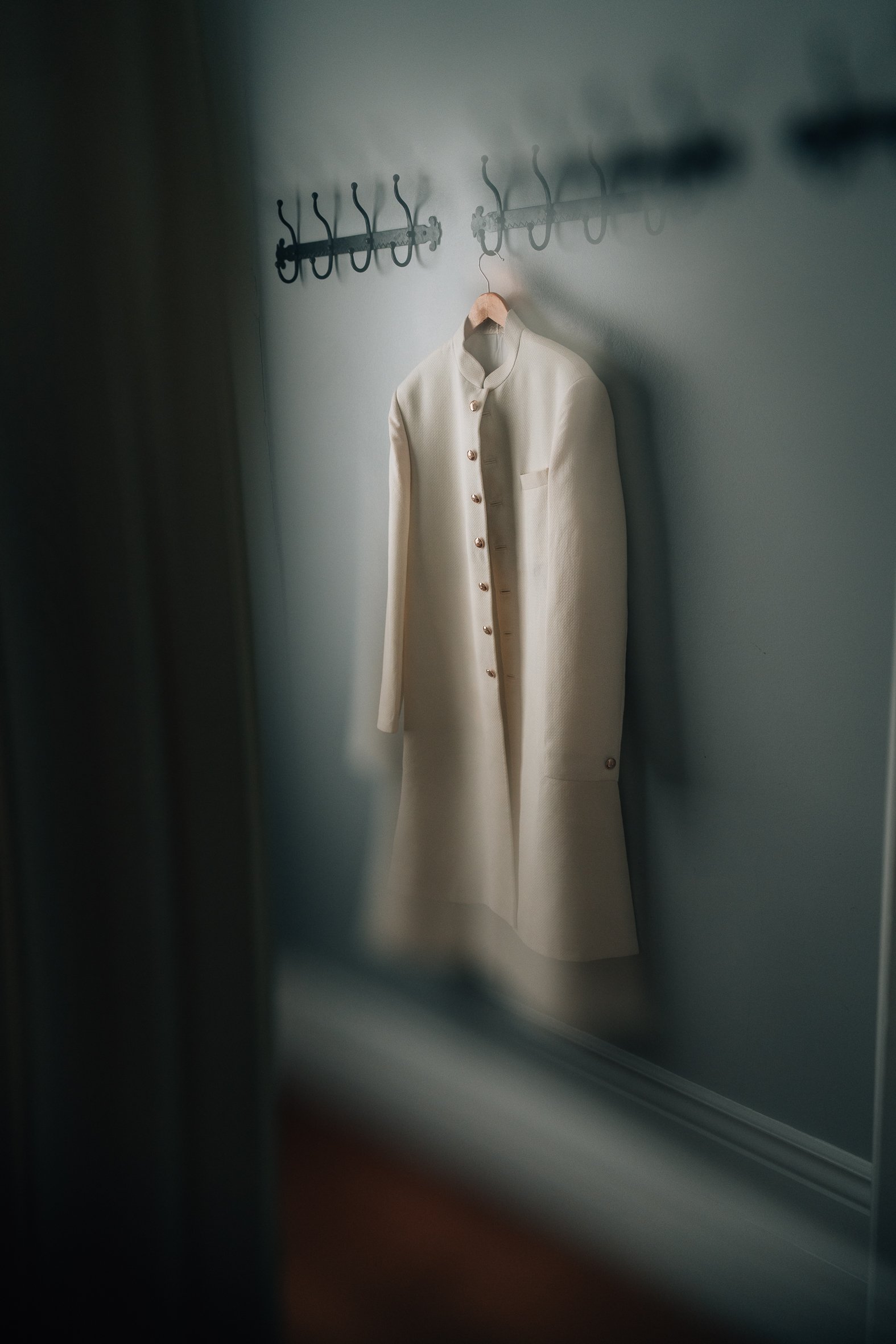 Mariah & Rahul-0049.jpg