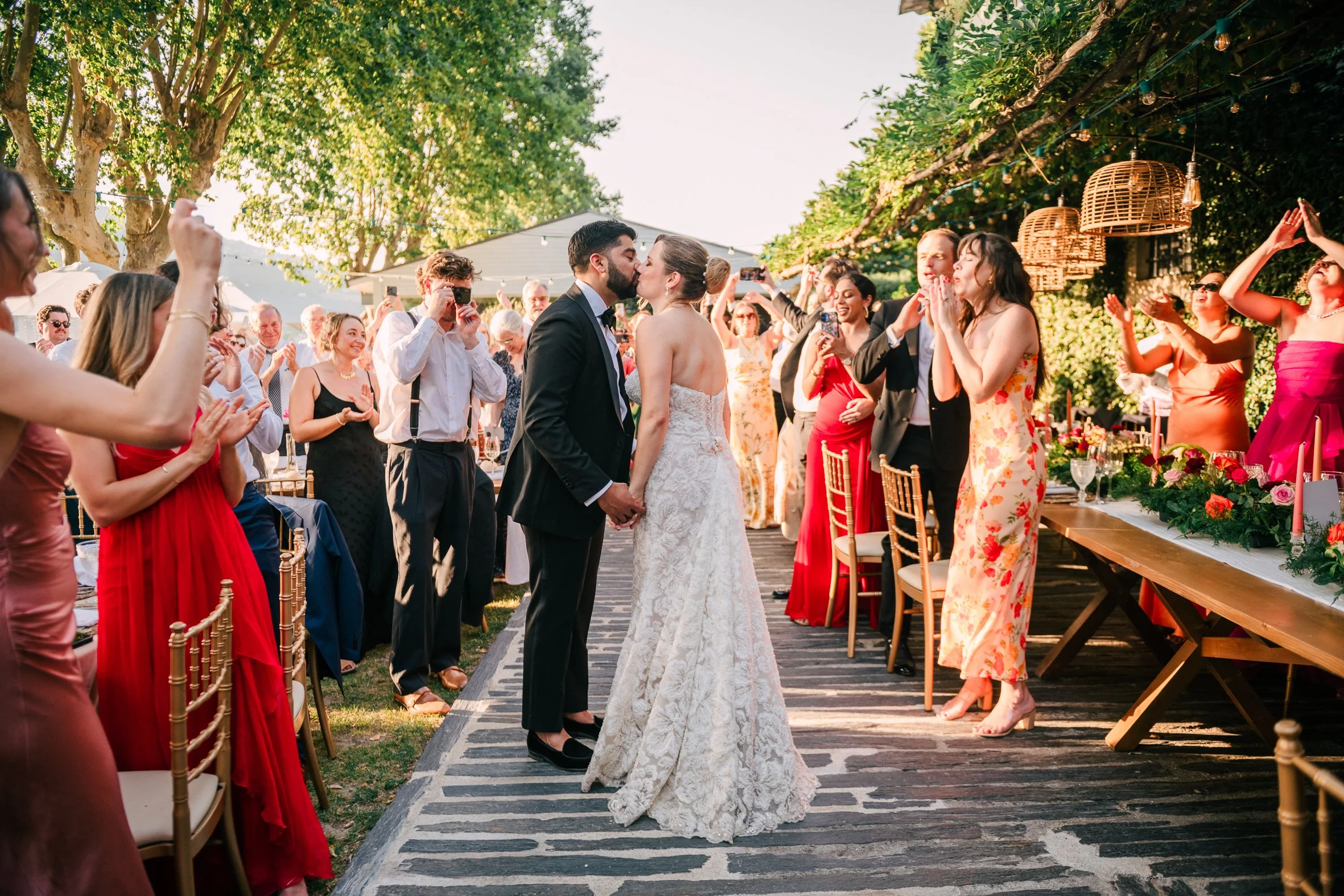 Mariah & Rahul-1176.jpg