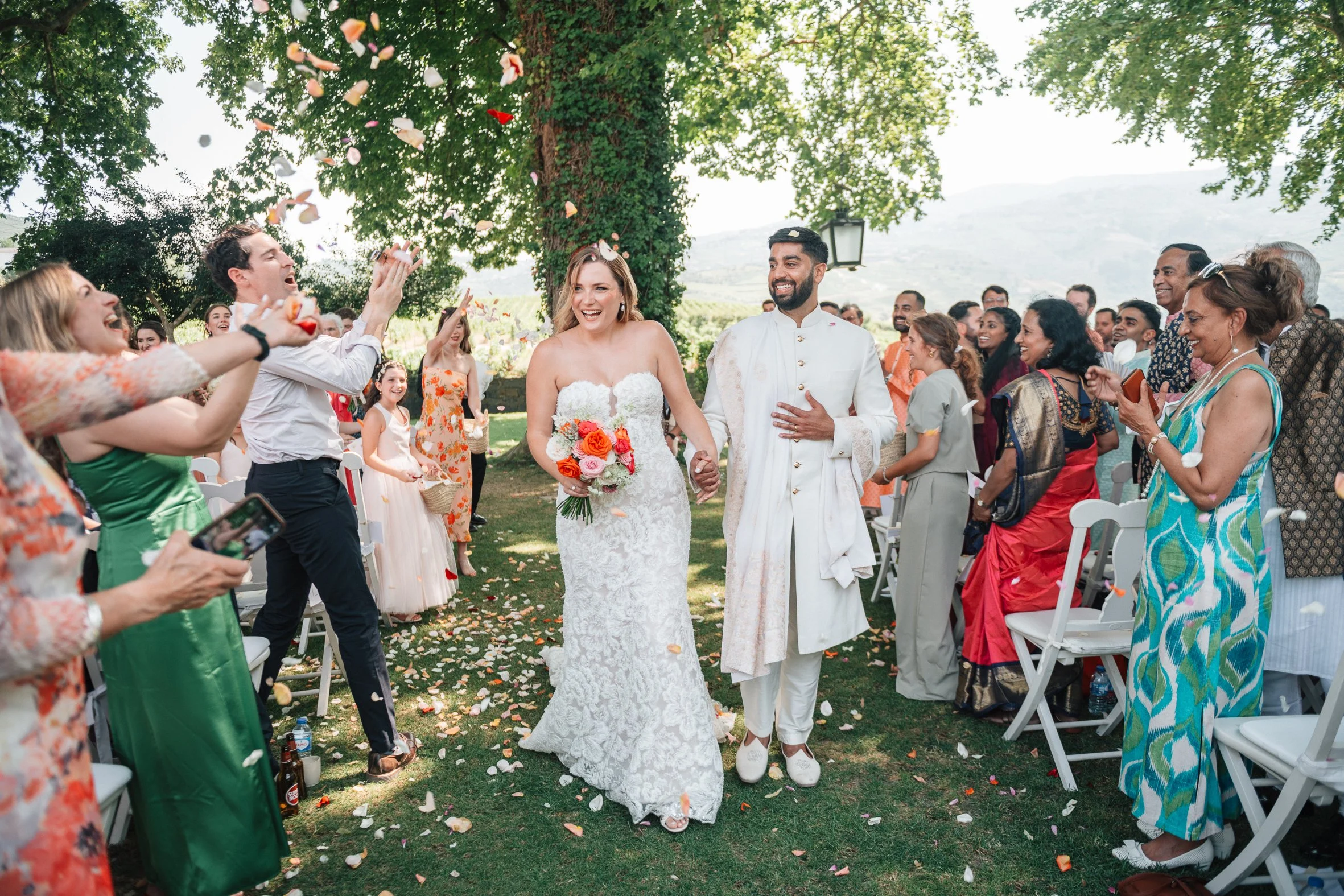 Mariah & Rahul-0809.jpg